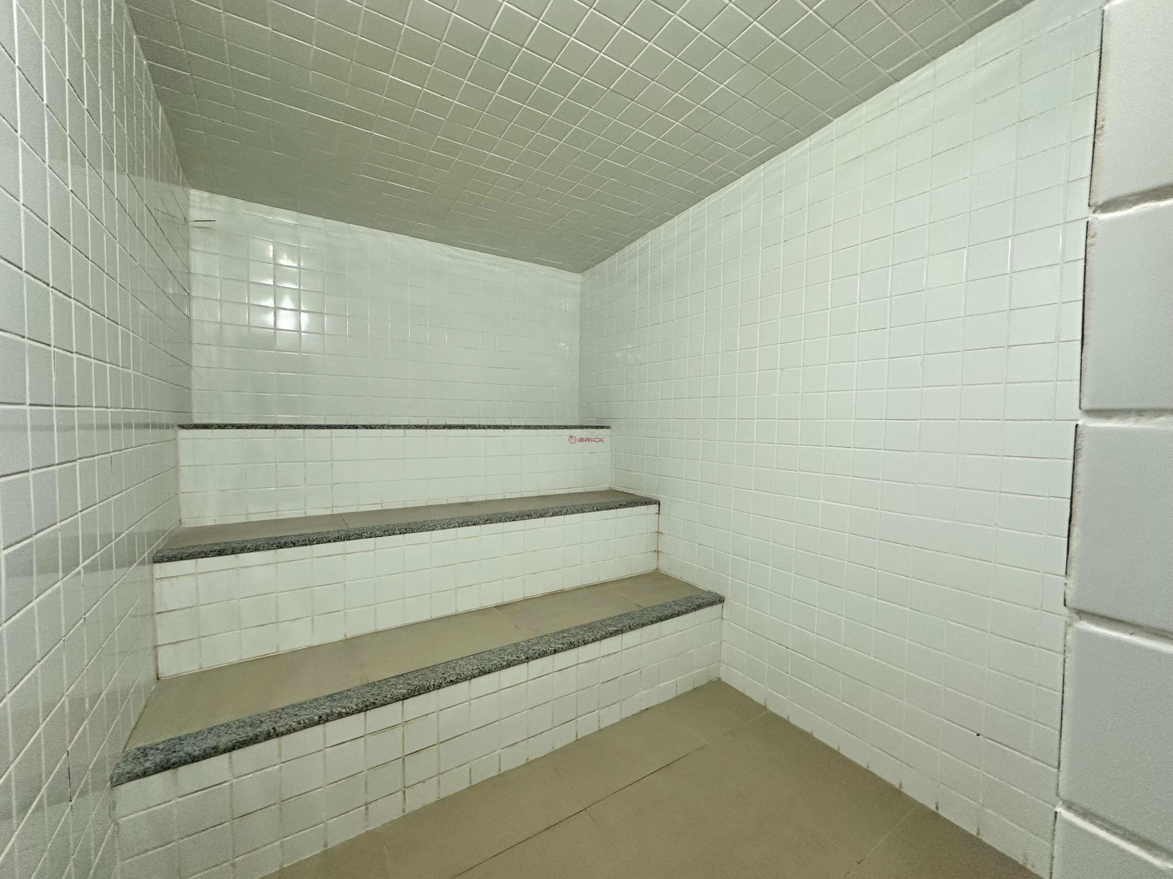 Apartamento à venda em Várzea, Teresópolis - RJ - Foto 20
