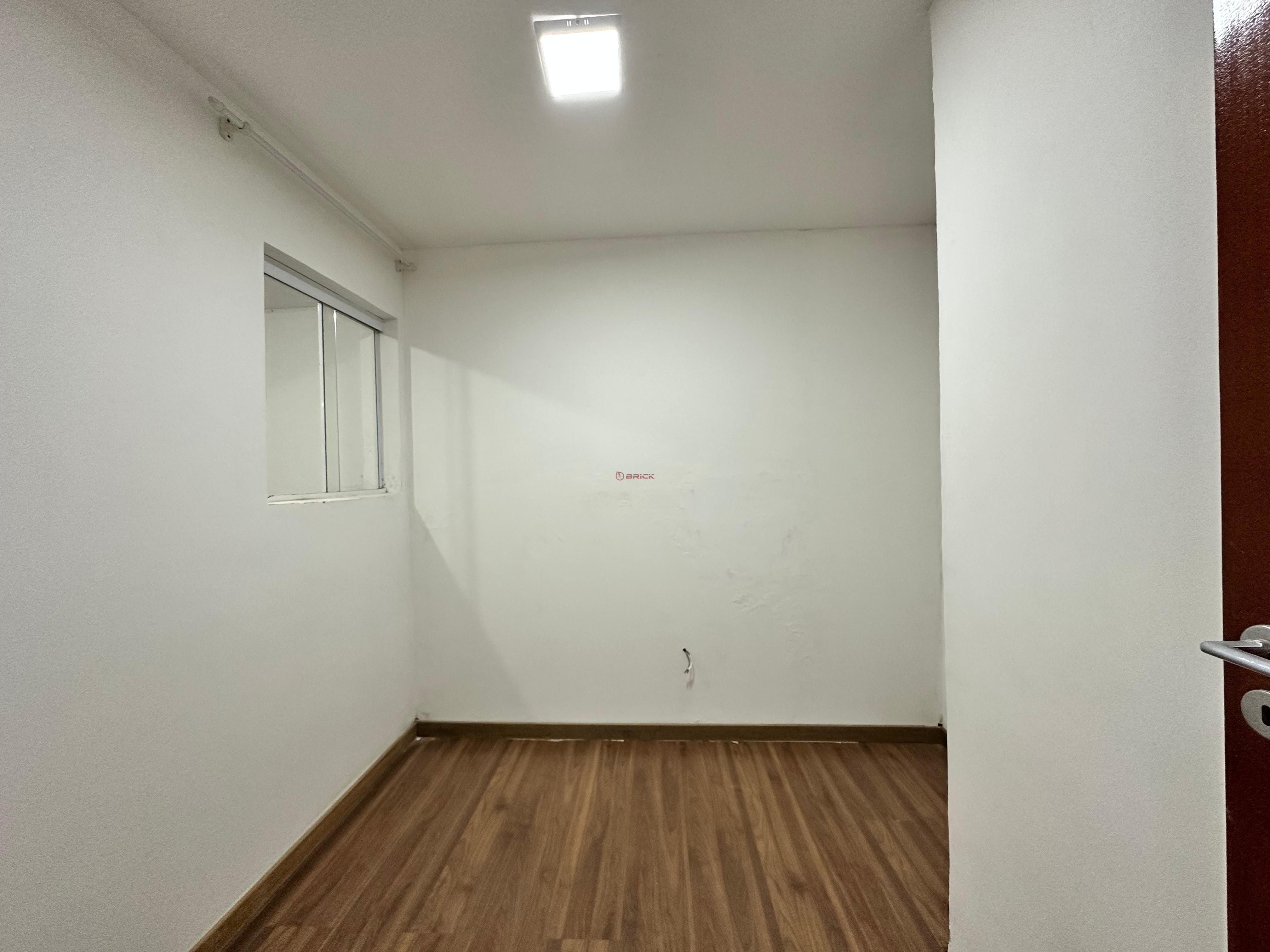 Casa à venda em Tijuca, Teresópolis - RJ - Foto 20