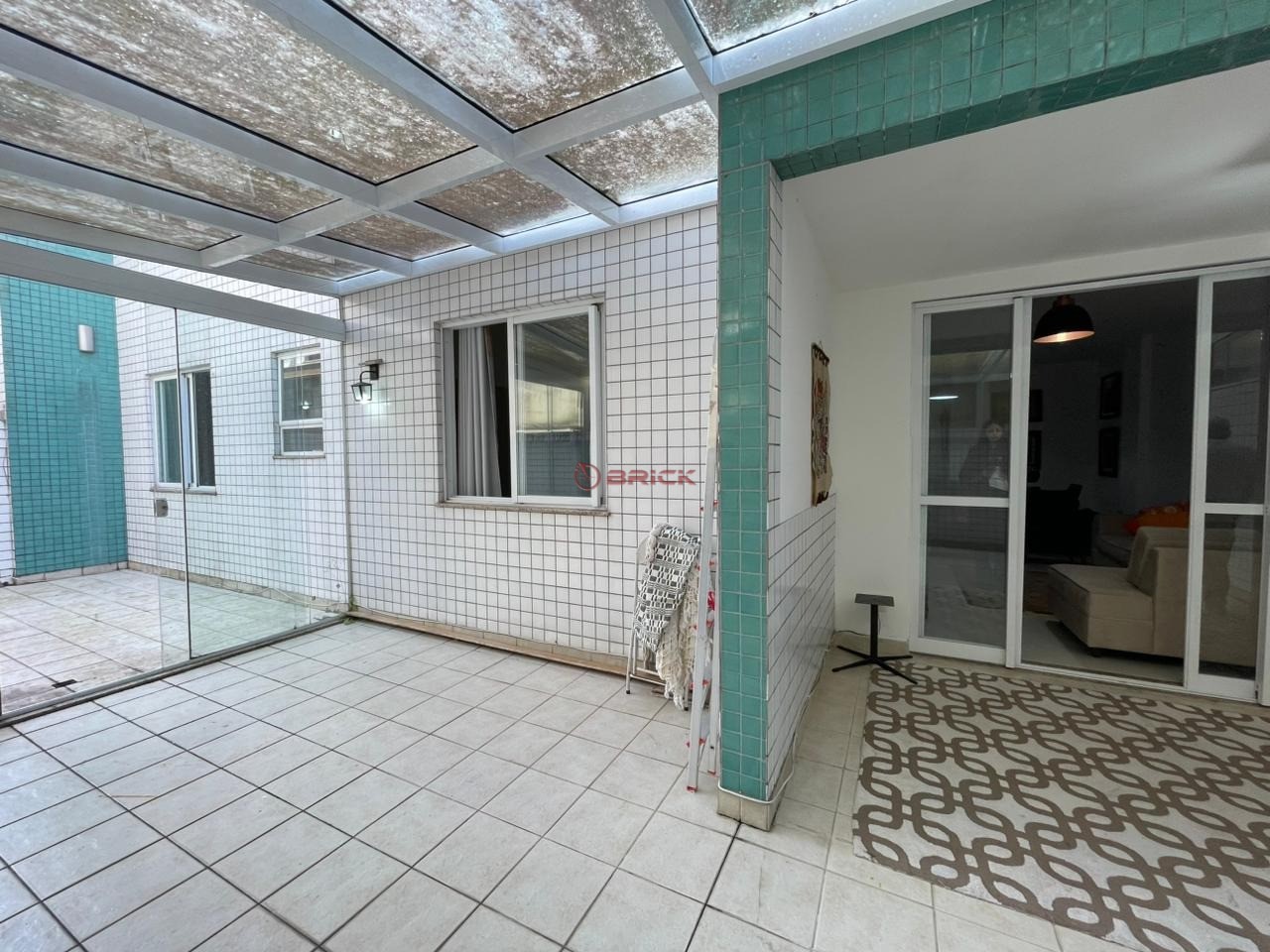 Apartamento à venda em Alto, Teresópolis - RJ - Foto 18