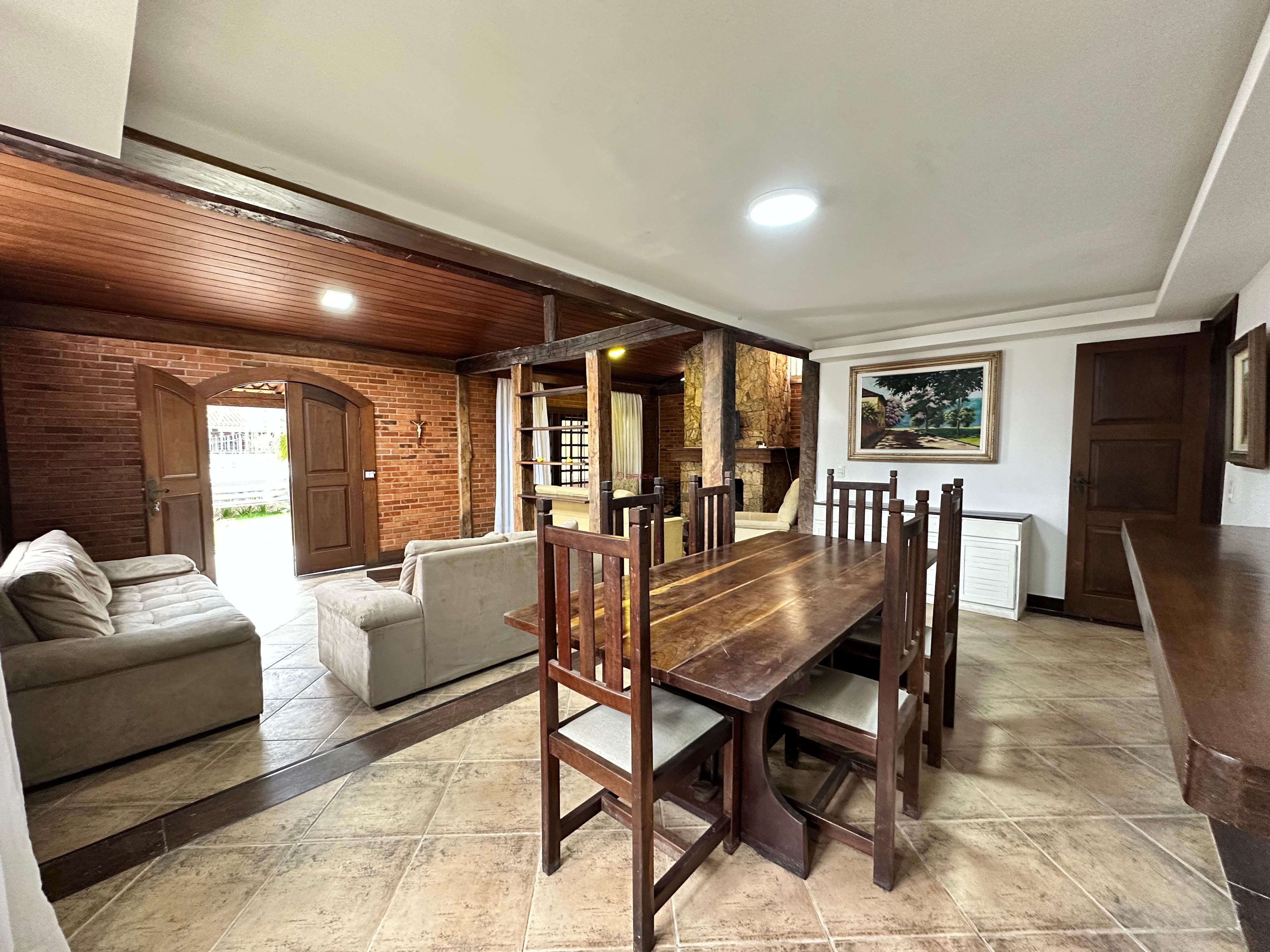 Casa à venda em Tijuca, Teresópolis - RJ - Foto 48