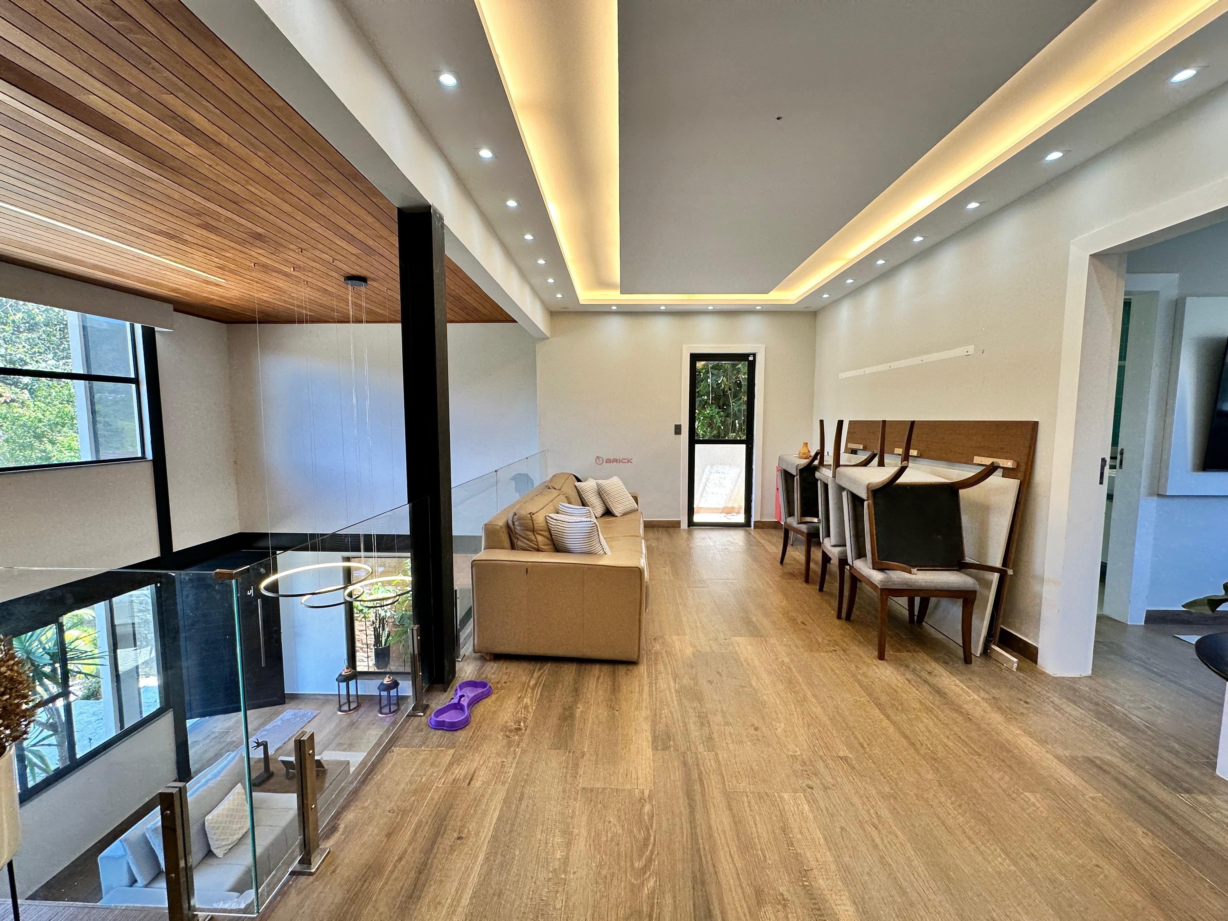 Casa à venda em Iucas, Teresópolis - RJ - Foto 16