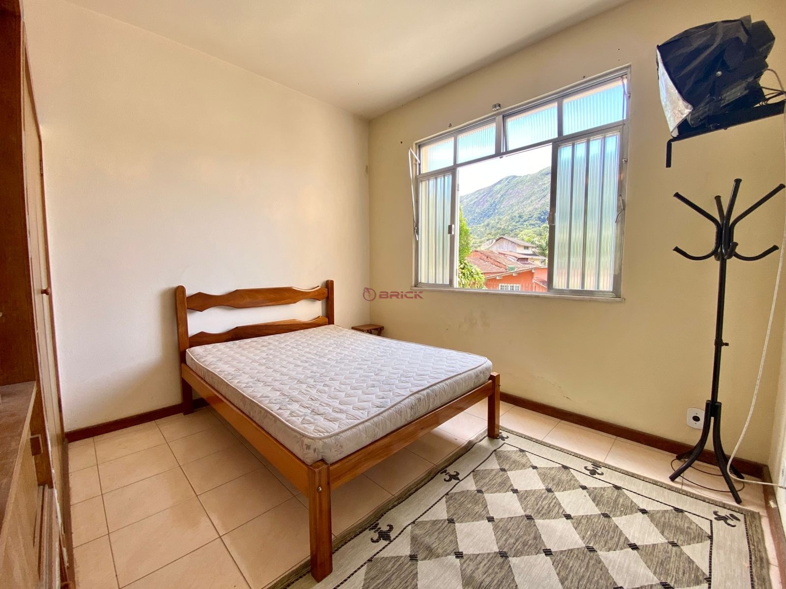 Apartamento à venda em Alto, Teresópolis - RJ - Foto 9
