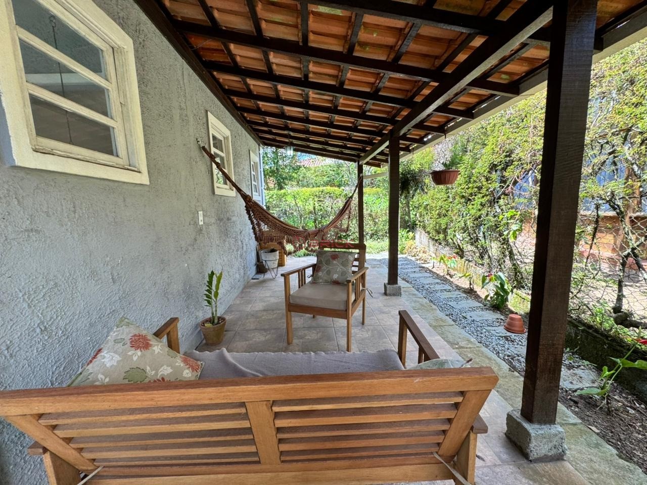 Casa à venda em Vargem Grande, Teresópolis - RJ - Foto 17