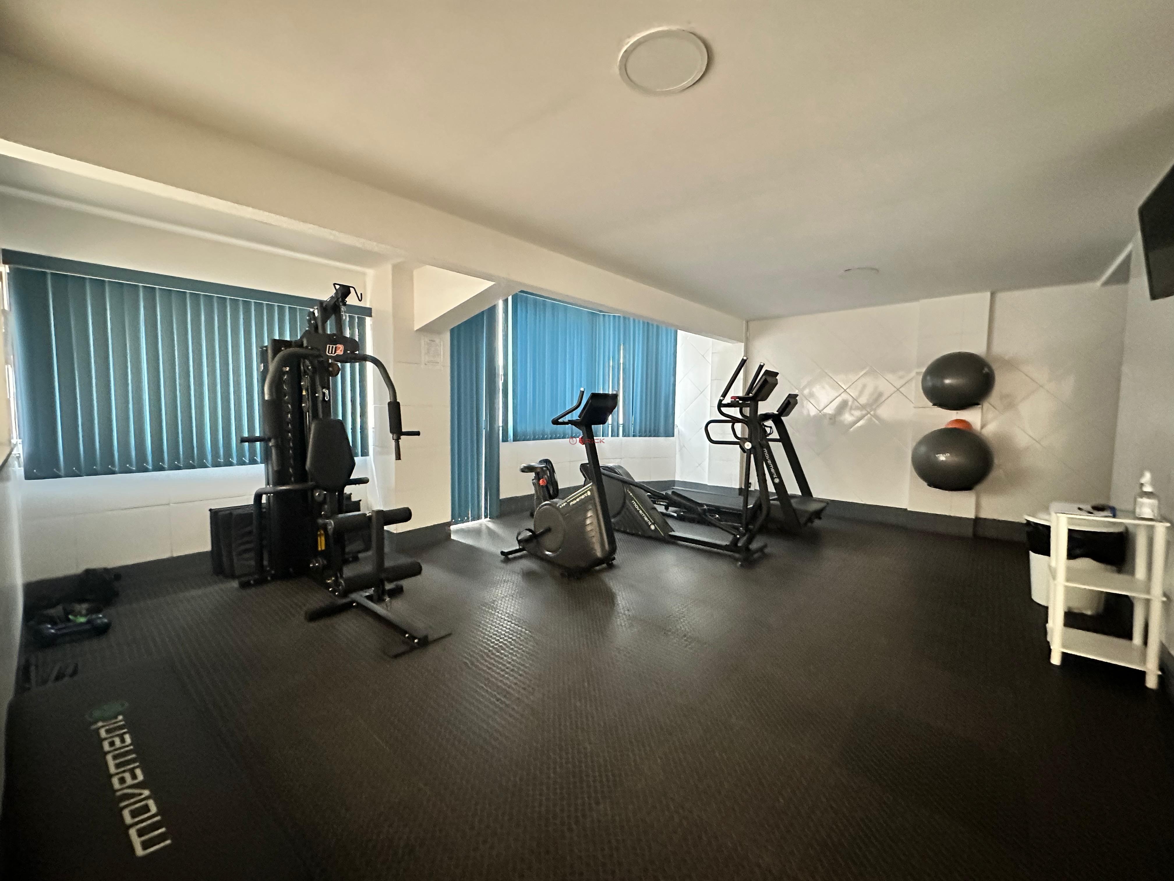 Apartamento à venda em Várzea, Teresópolis - RJ - Foto 13