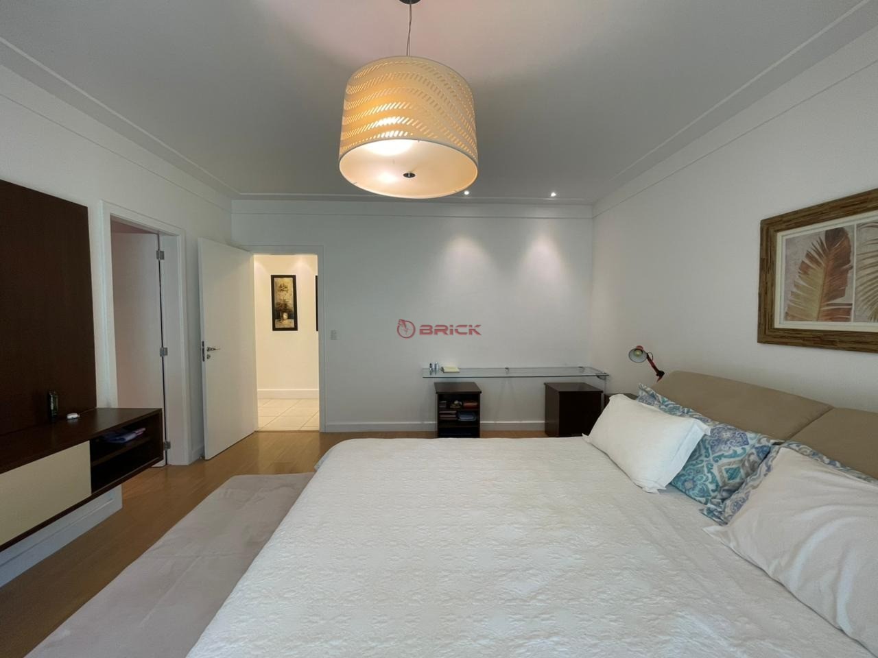 Casa à venda em Parque do Imbui, Teresópolis - RJ - Foto 7