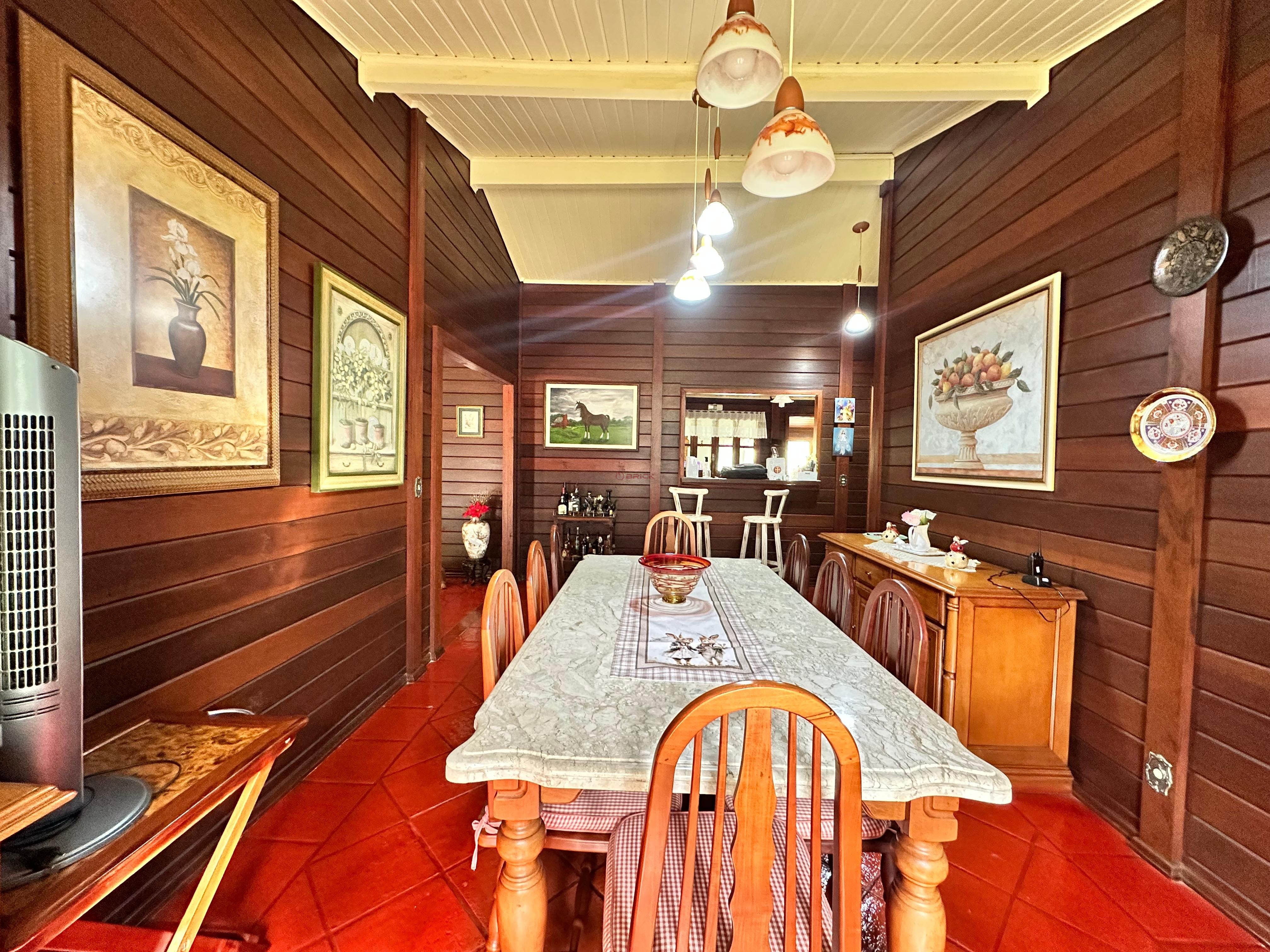 Casa à venda em Fazenda Boa Fé, Teresópolis - RJ - Foto 25