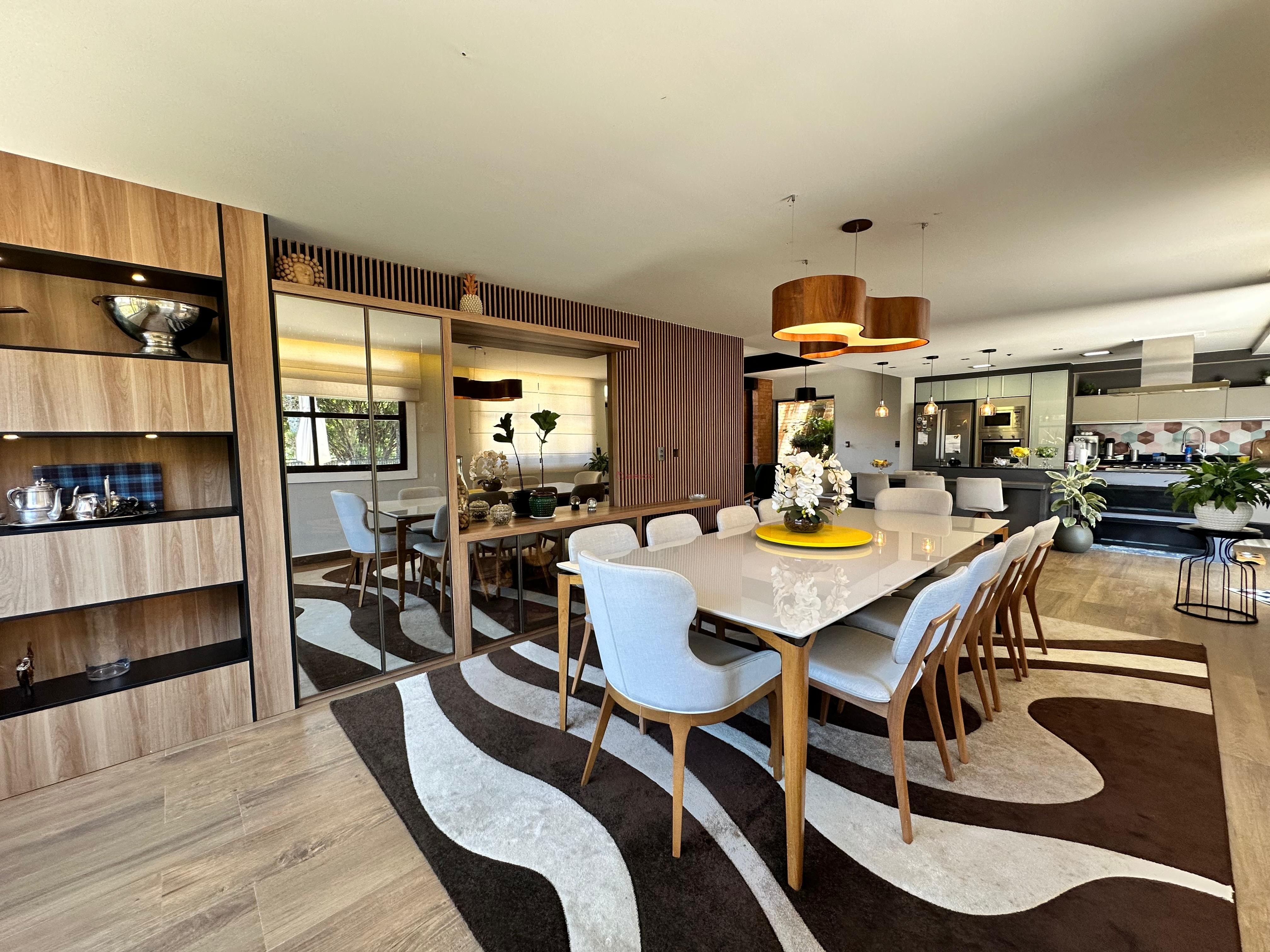 Casa à venda em Iucas, Teresópolis - RJ - Foto 28