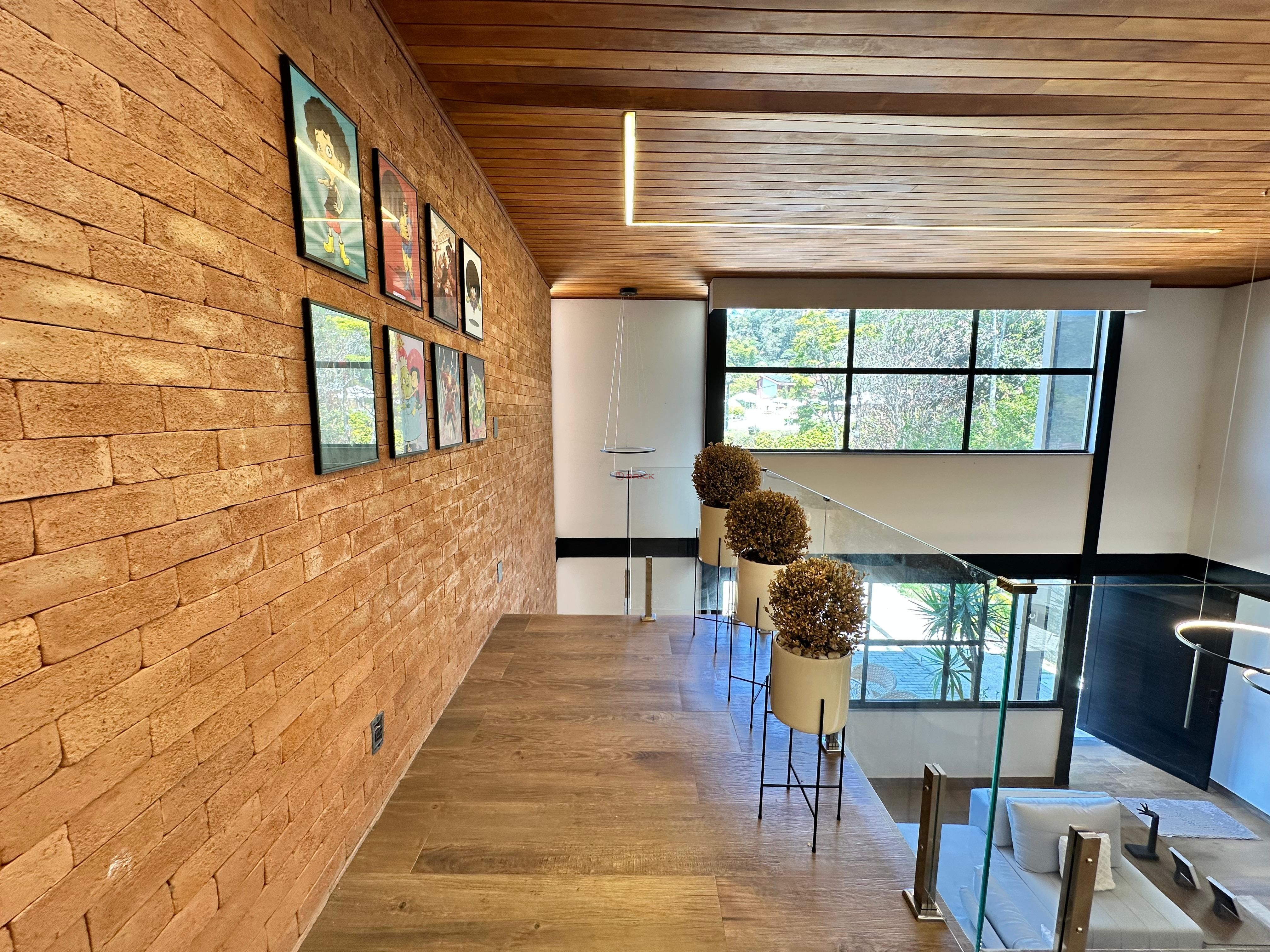 Casa à venda em Iucas, Teresópolis - RJ - Foto 18