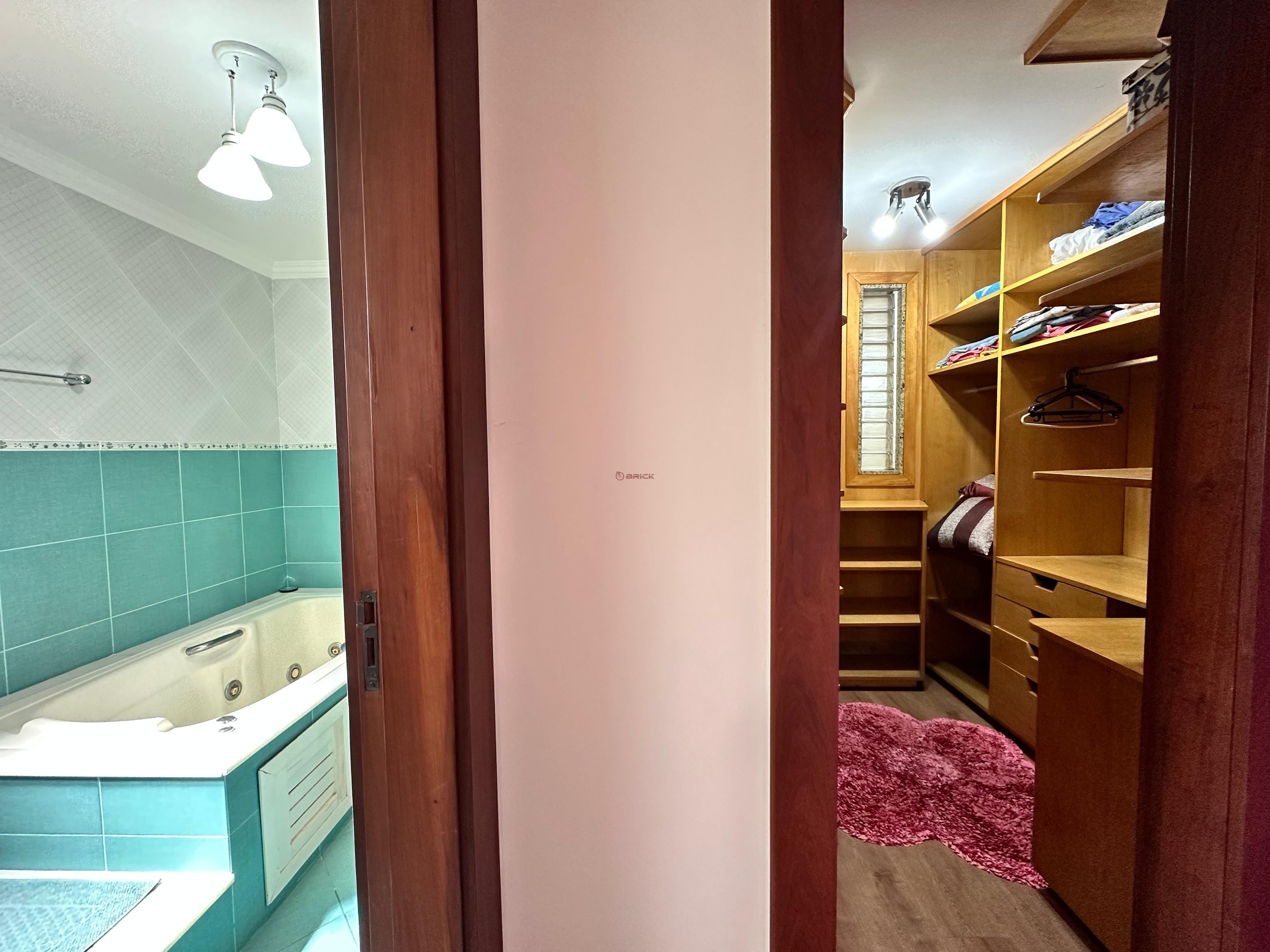 Casa para Alugar  à venda em Parque São Luiz, Teresópolis - RJ - Foto 26