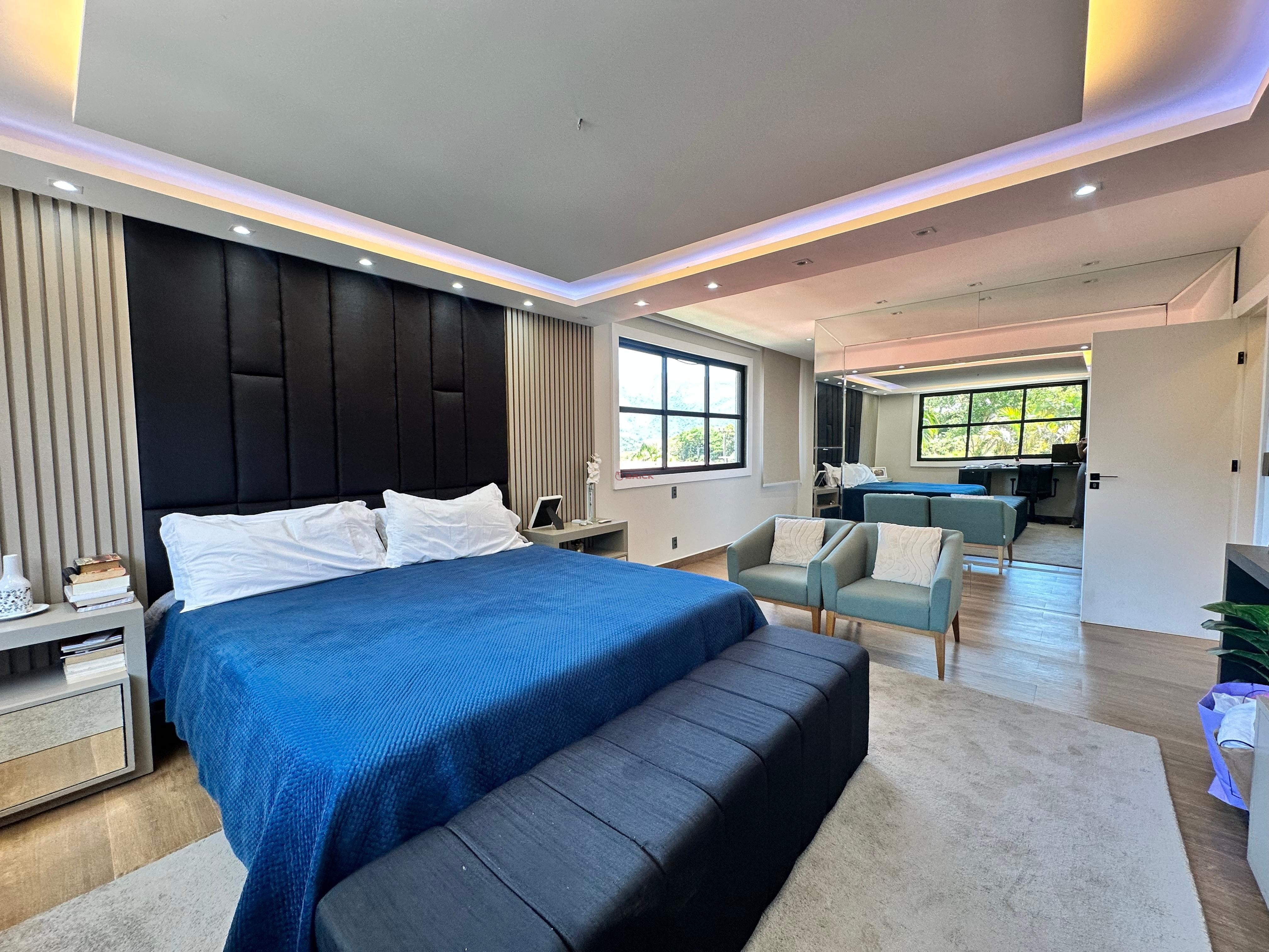 Casa à venda em Iucas, Teresópolis - RJ - Foto 3