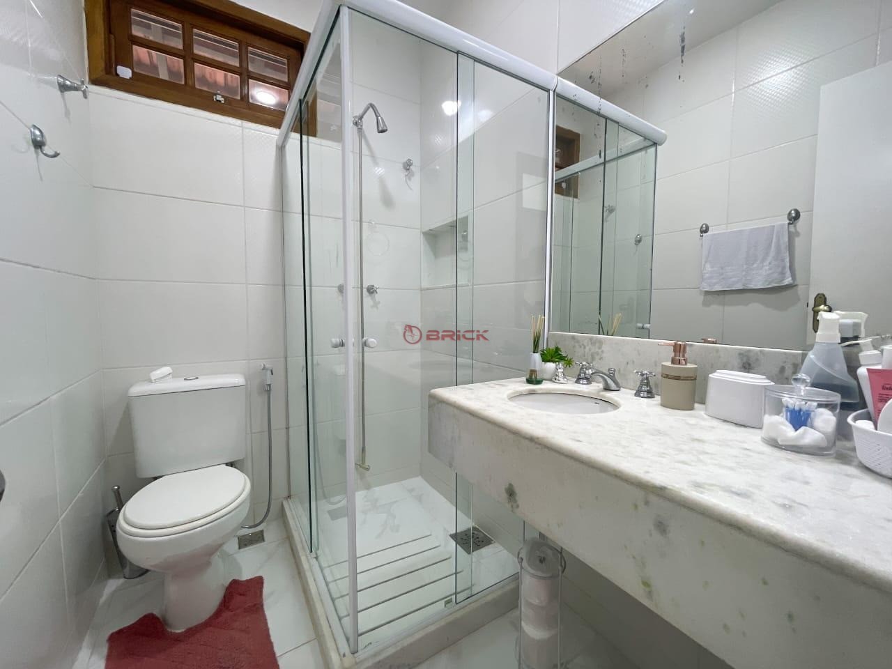 Casa à venda em Carlos Guinle, Teresópolis - RJ - Foto 8