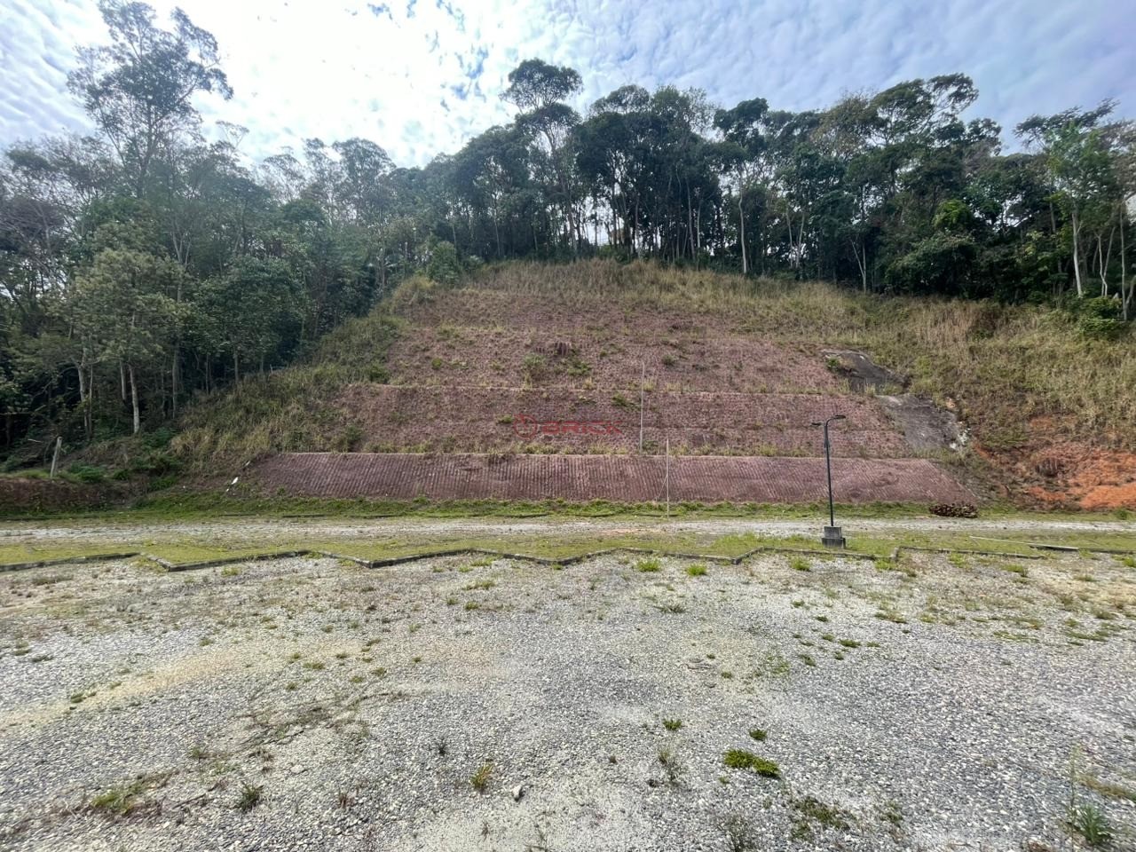 Terreno Residencial à venda em Várzea, Teresópolis - RJ - Foto 7