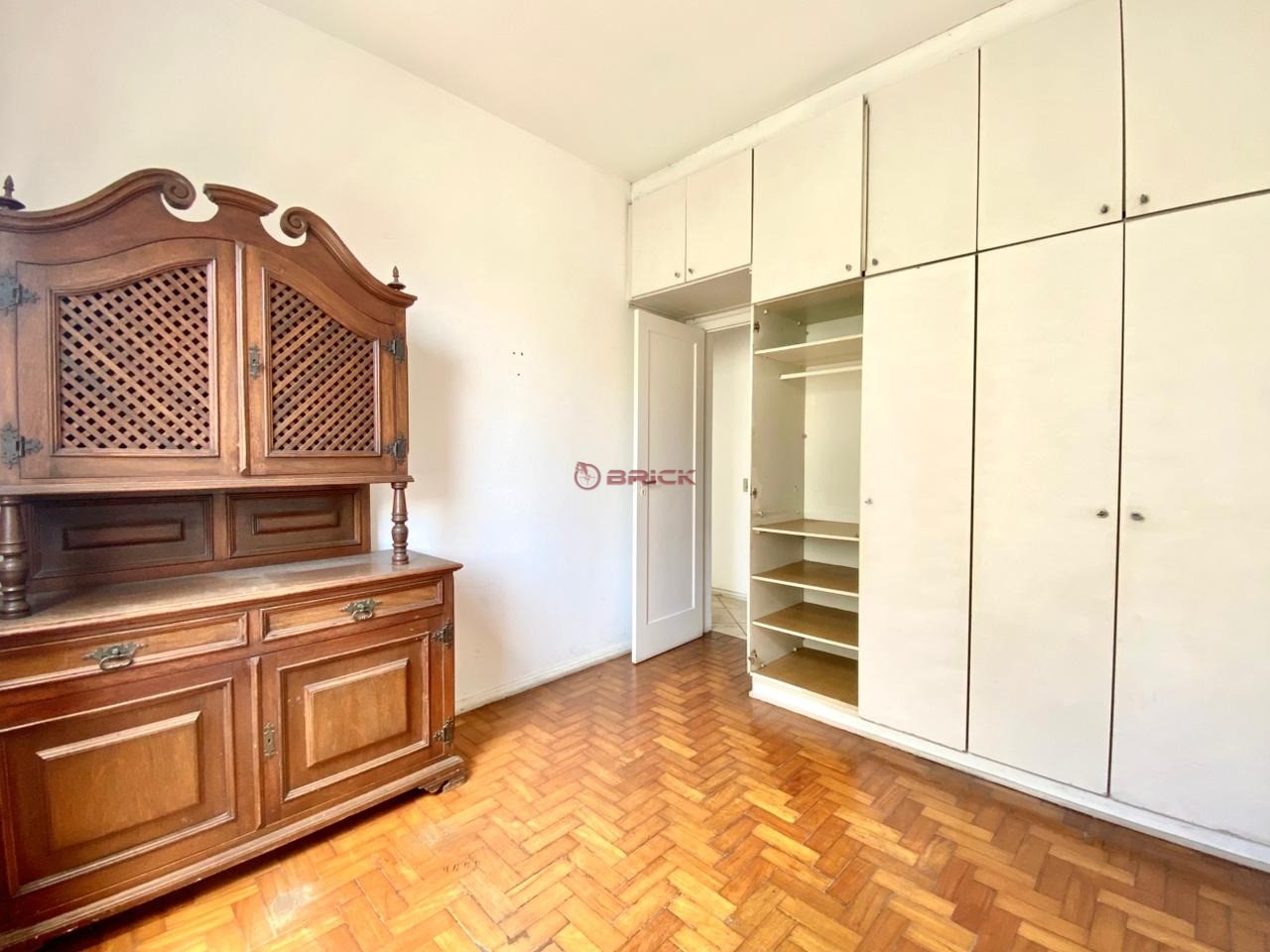Apartamento à venda em Alto, Teresópolis - RJ - Foto 7