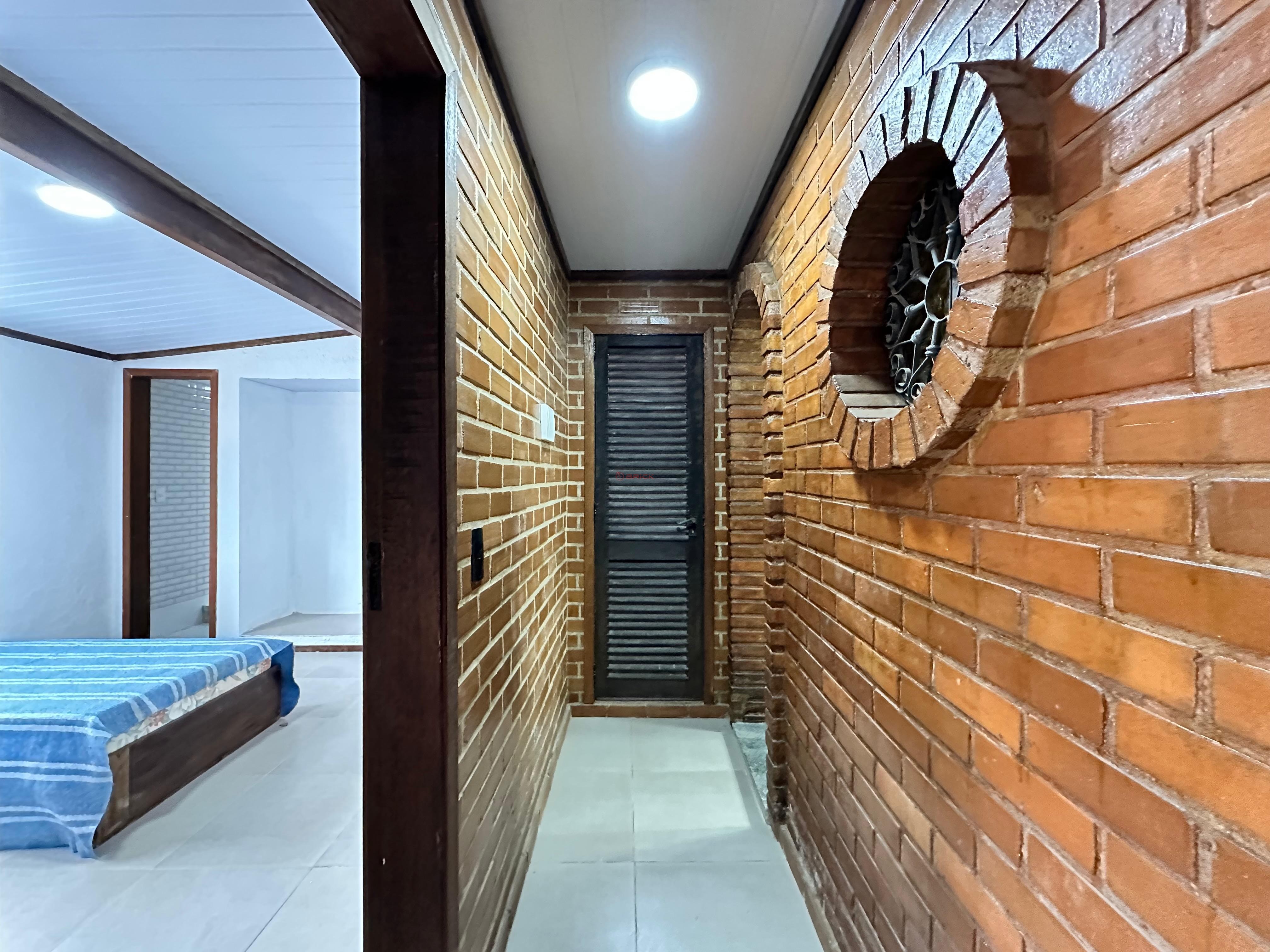 Casa à venda em Tijuca, Teresópolis - RJ - Foto 5