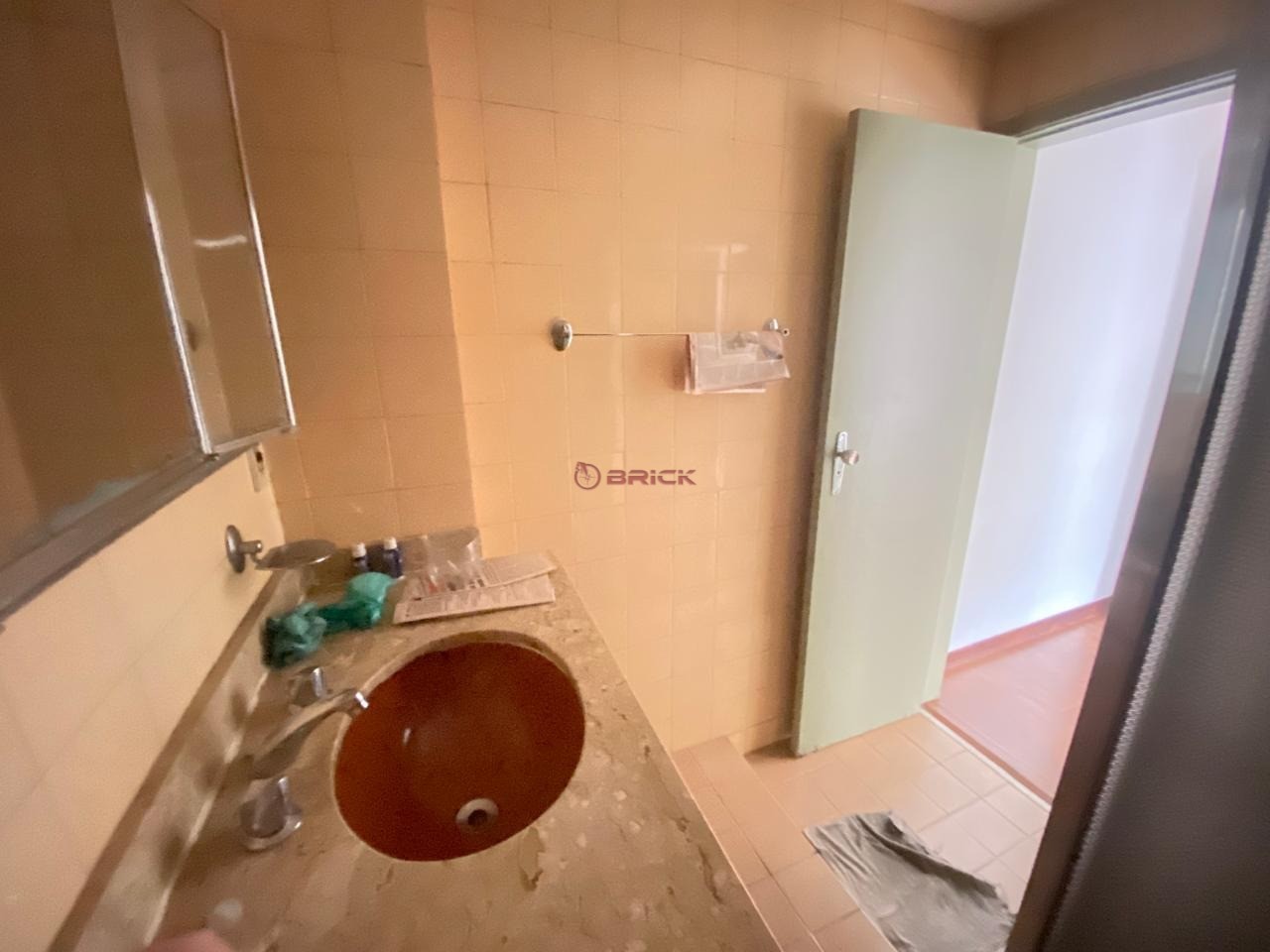 Apartamento à venda em Várzea, Teresópolis - RJ - Foto 12
