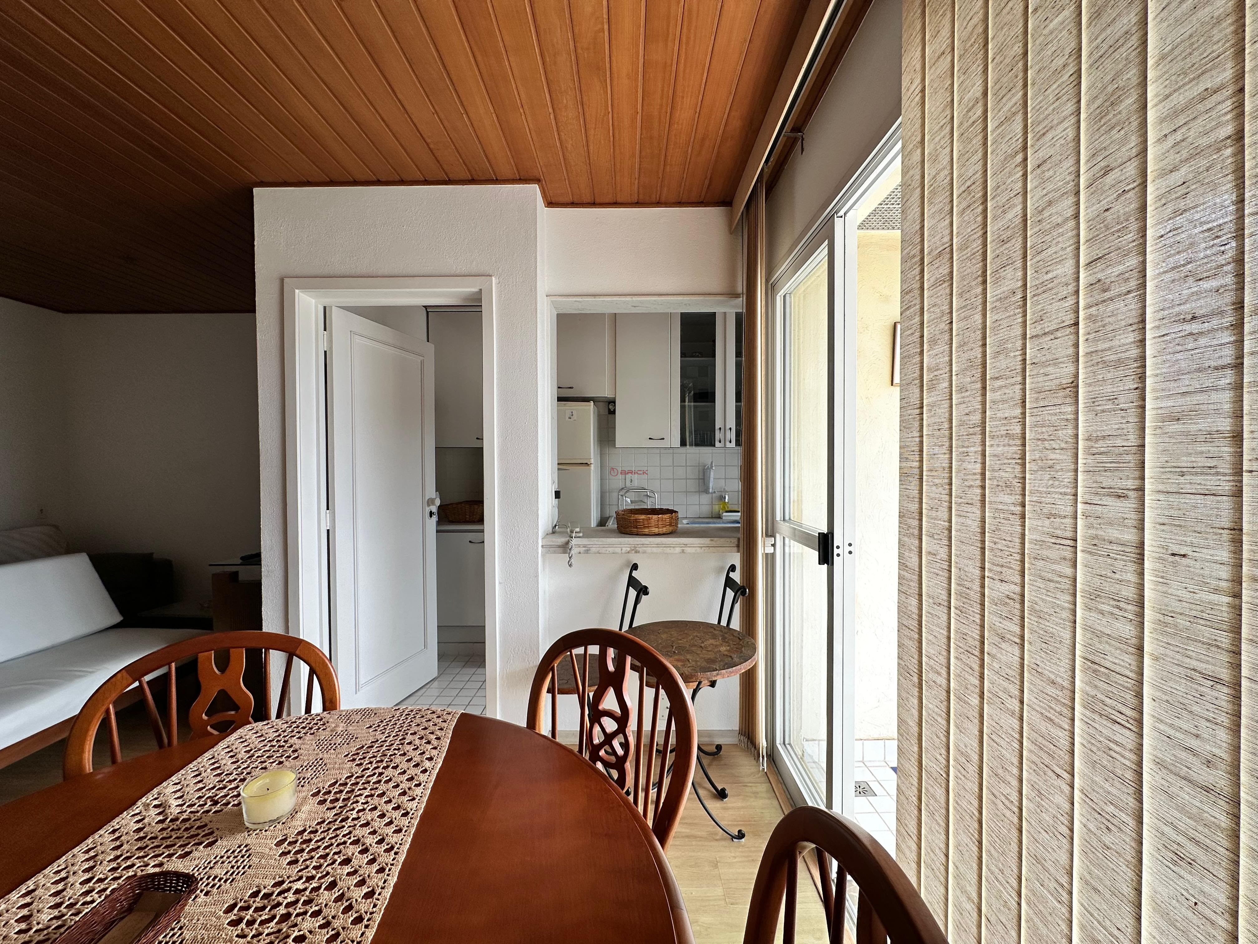 Apartamento à venda em Alto, Teresópolis - RJ - Foto 4