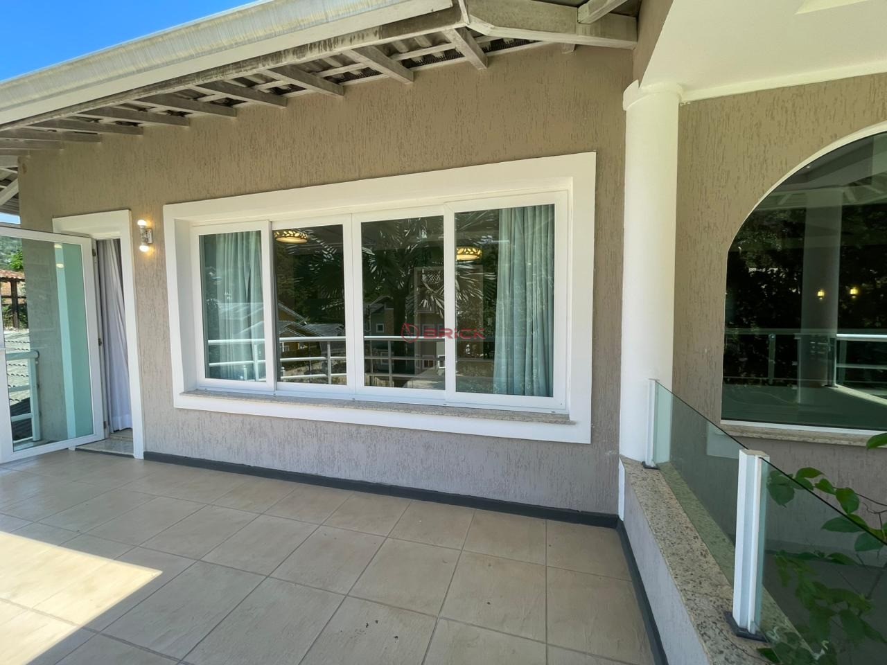 Casa à venda em Parque do Imbui, Teresópolis - RJ - Foto 49