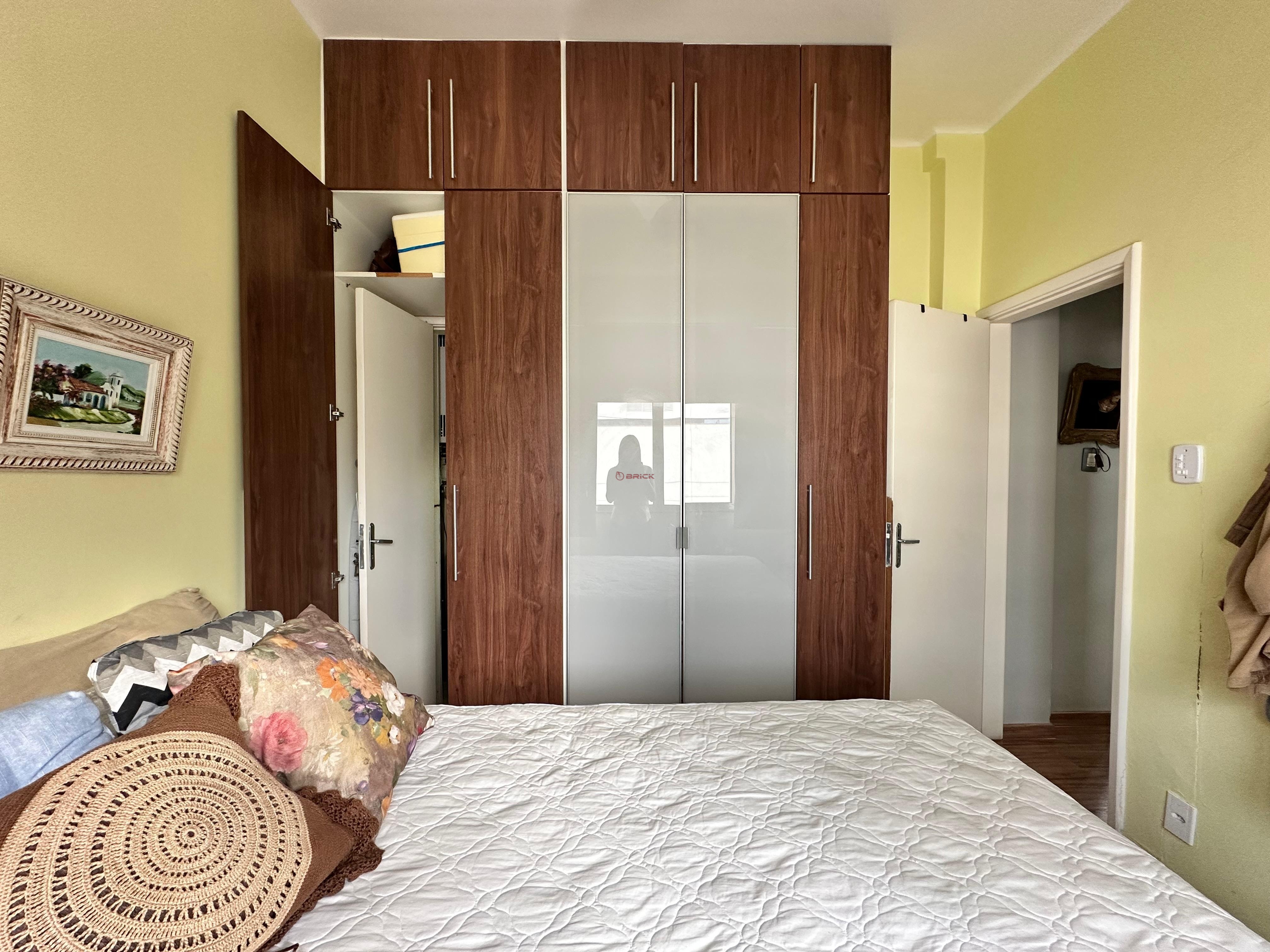 Apartamento à venda em Várzea, Teresópolis - RJ - Foto 3