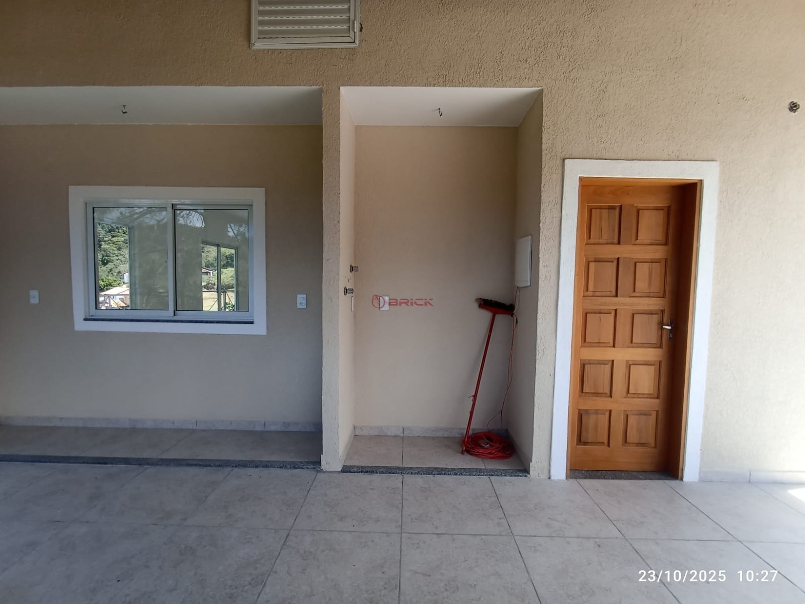 Casa para Alugar  à venda em Vargem Grande, Teresópolis - RJ - Foto 28