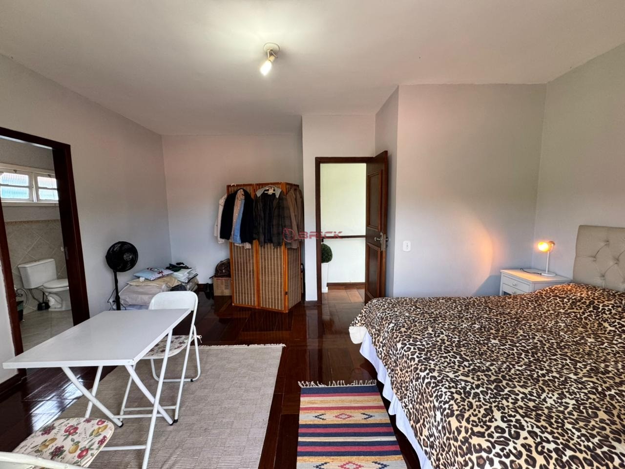 Casa à venda em Vargem Grande, Teresópolis - RJ - Foto 22