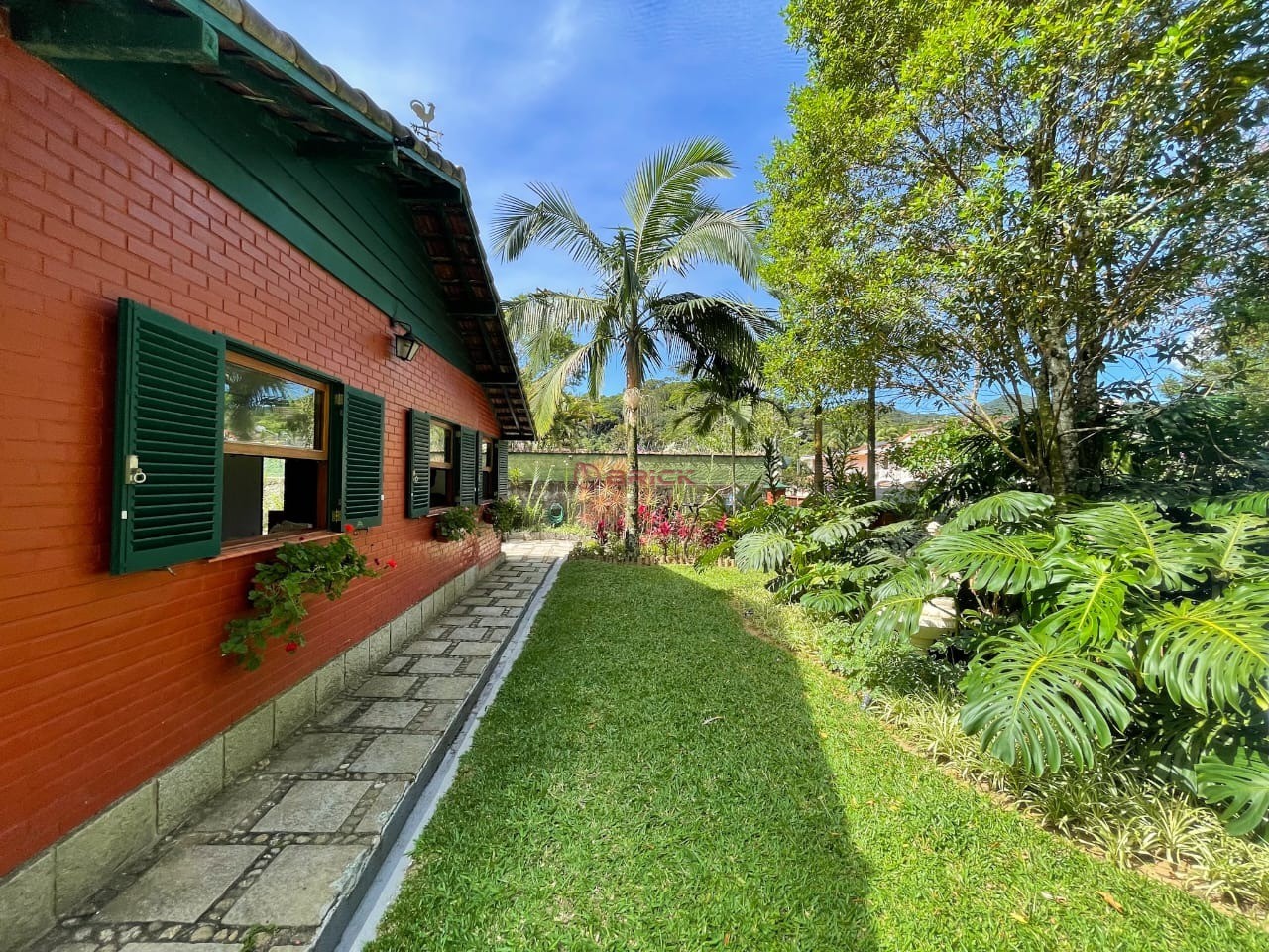 Casa à venda em Carlos Guinle, Teresópolis - RJ - Foto 29