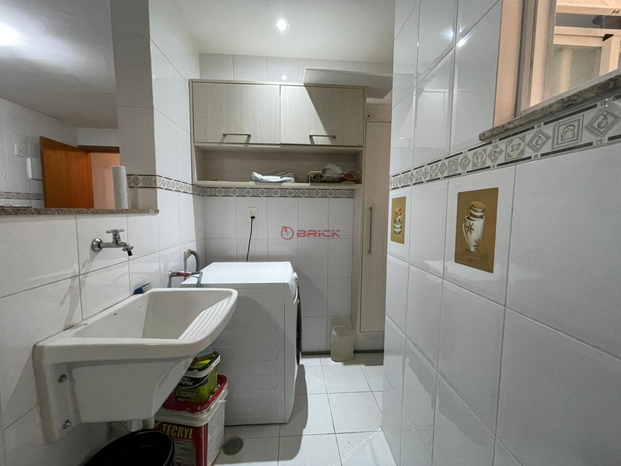 Apartamento à venda em Alto, Teresópolis - RJ - Foto 8