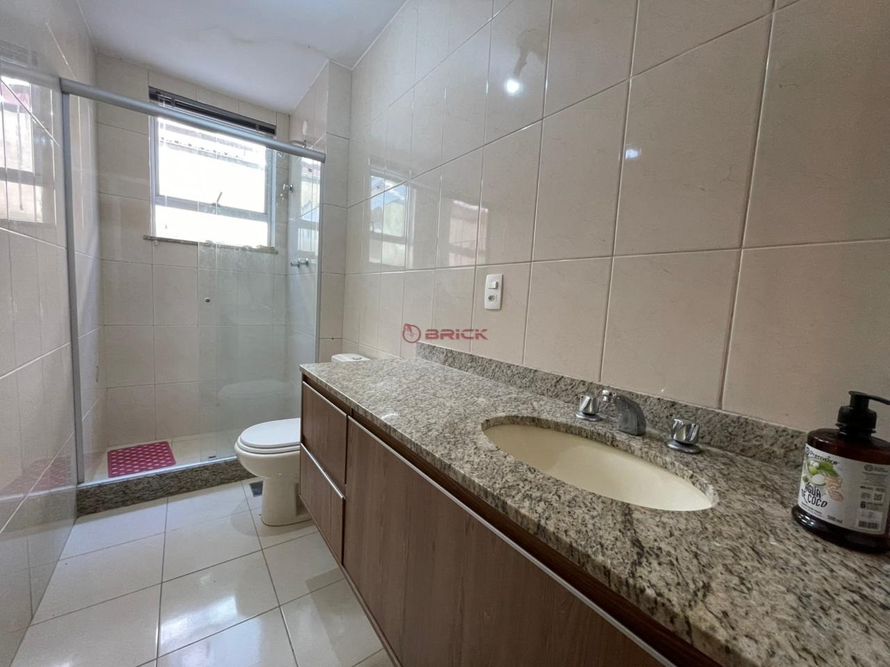 Apartamento à venda em Alto, Teresópolis - RJ - Foto 3