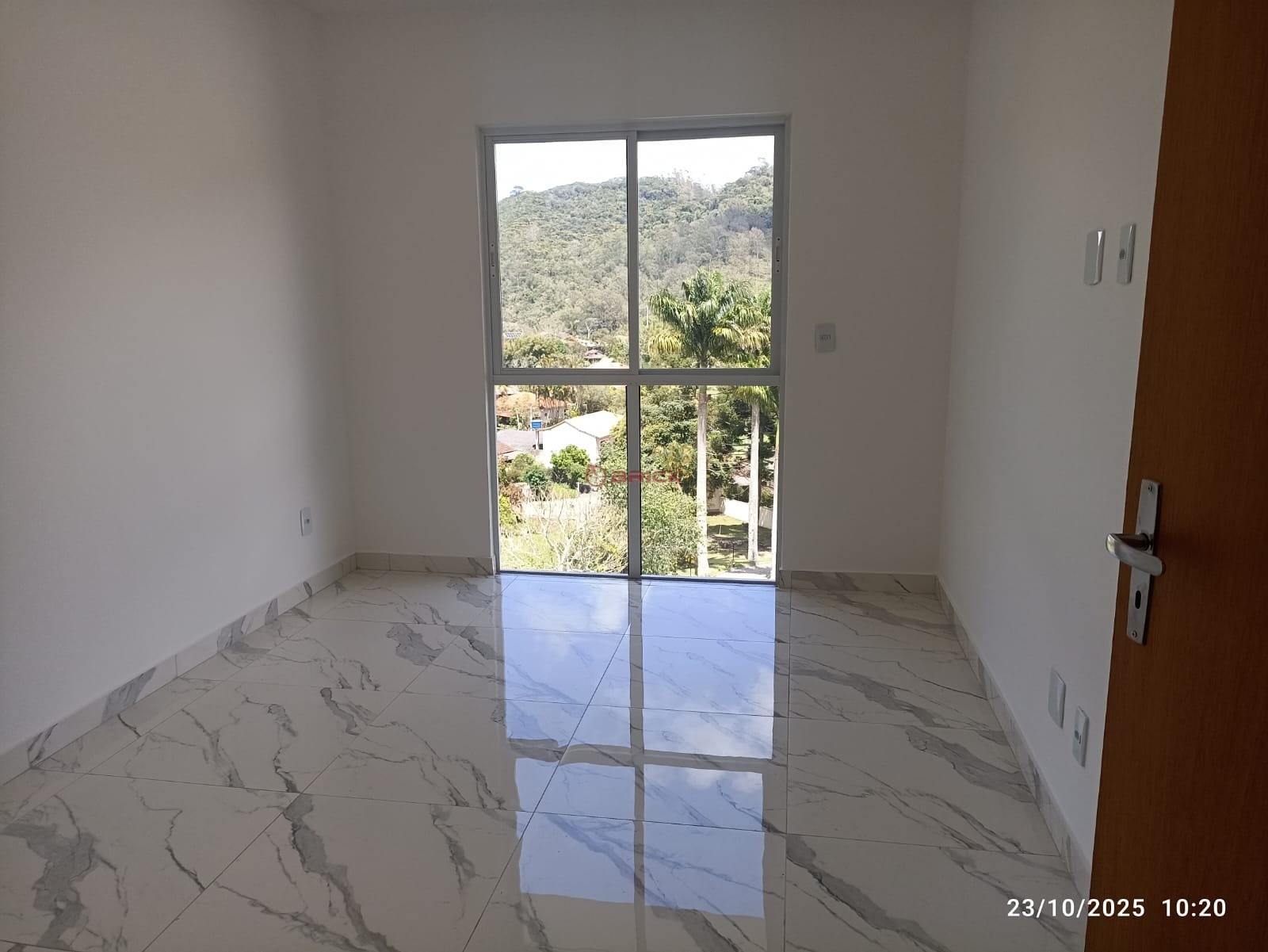 Casa para Alugar  à venda em Vargem Grande, Teresópolis - RJ - Foto 8