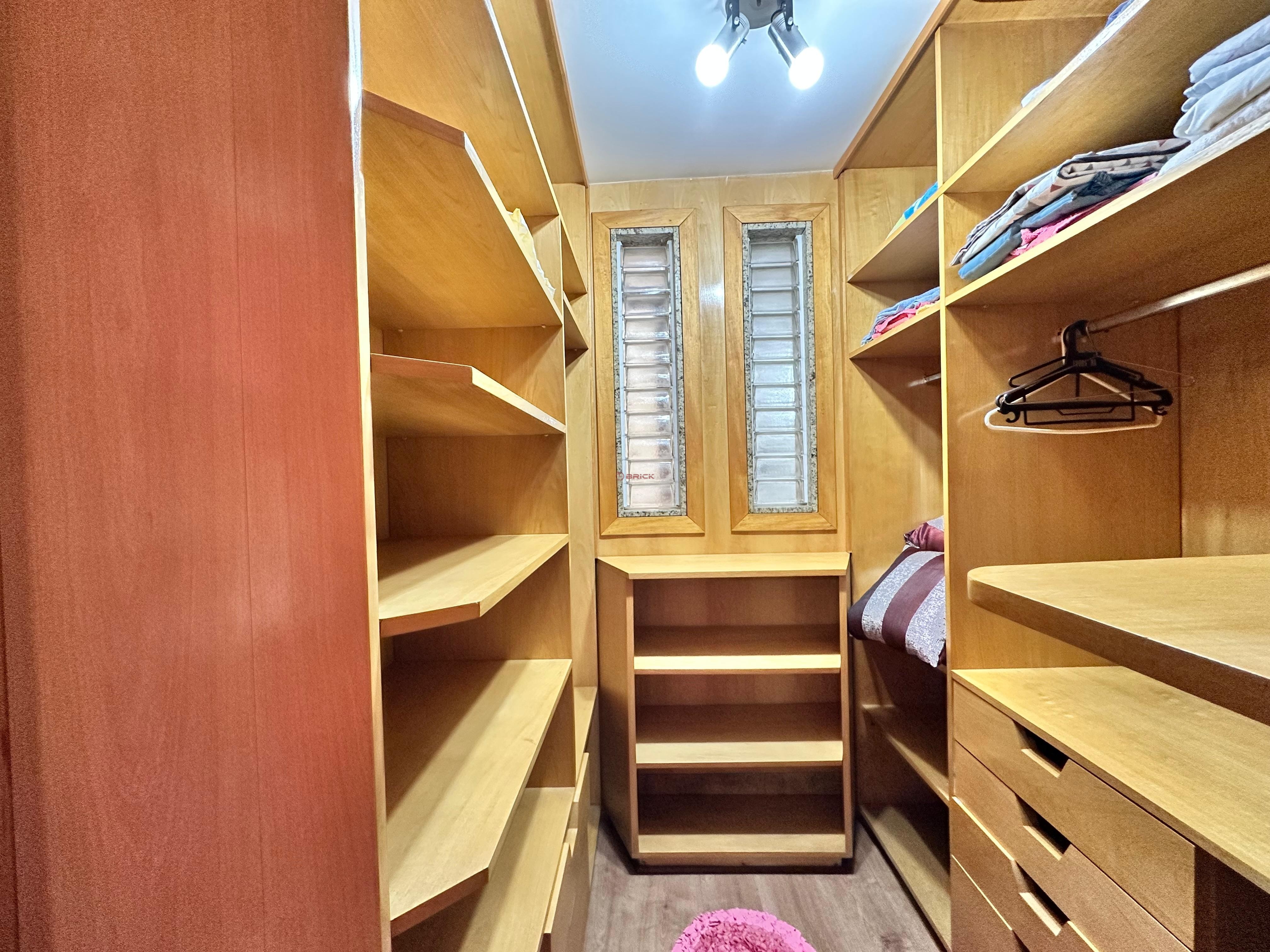 Casa para Alugar  à venda em Parque São Luiz, Teresópolis - RJ - Foto 22