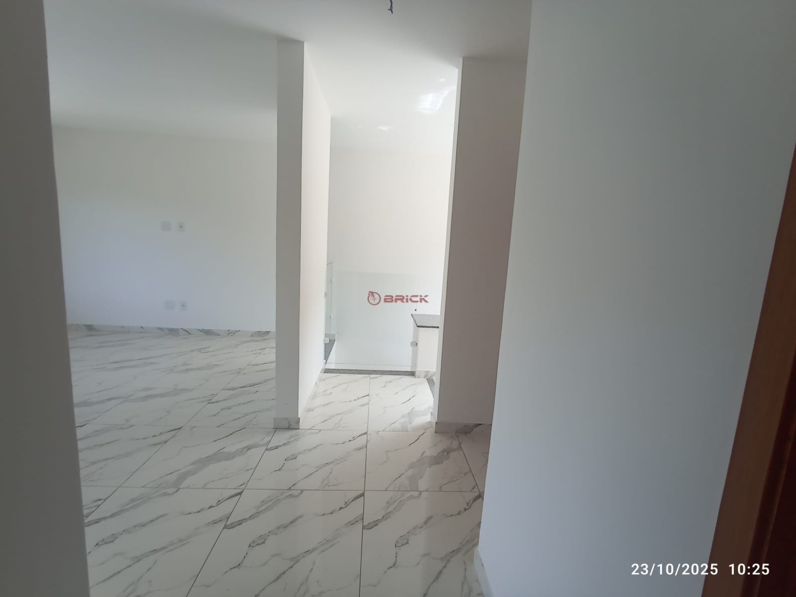Casa para Alugar  à venda em Vargem Grande, Teresópolis - RJ - Foto 16