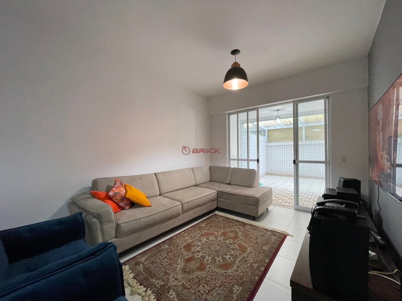 Apartamento à venda em Alto, Teresópolis - RJ - Foto 9