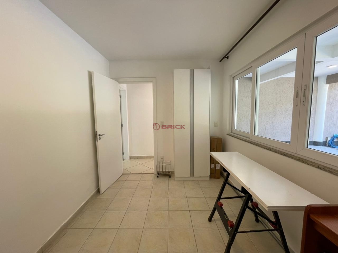 Casa à venda em Parque do Imbui, Teresópolis - RJ - Foto 37