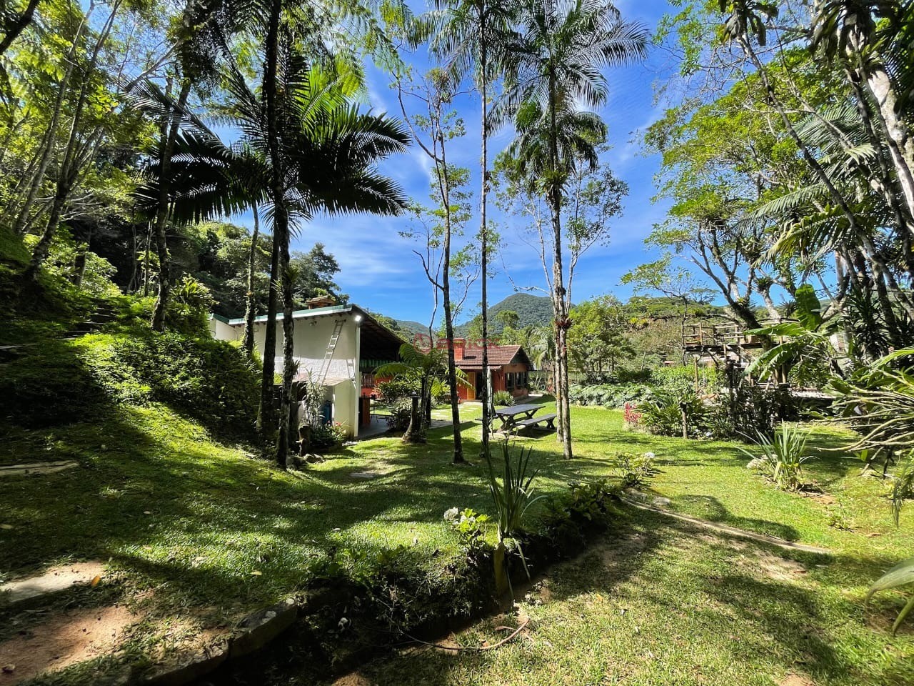 Casa à venda em Carlos Guinle, Teresópolis - RJ - Foto 30