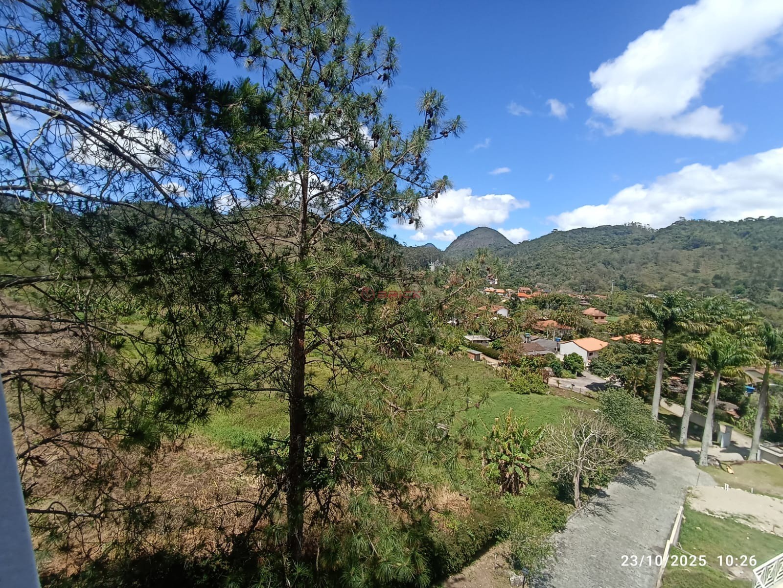 Casa para Alugar  à venda em Vargem Grande, Teresópolis - RJ - Foto 22