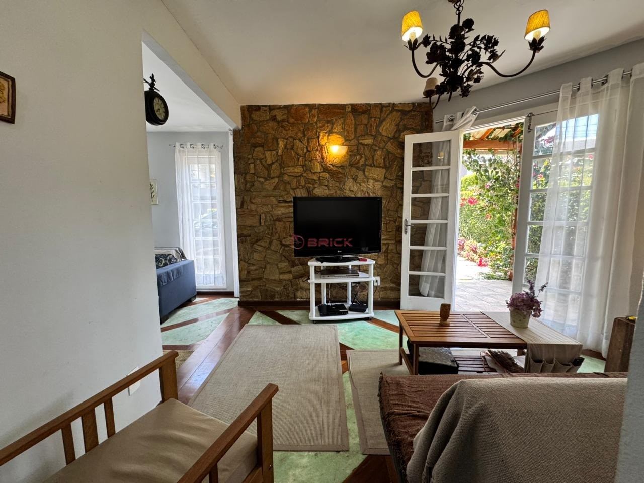 Casa à venda em Vargem Grande, Teresópolis - RJ - Foto 5