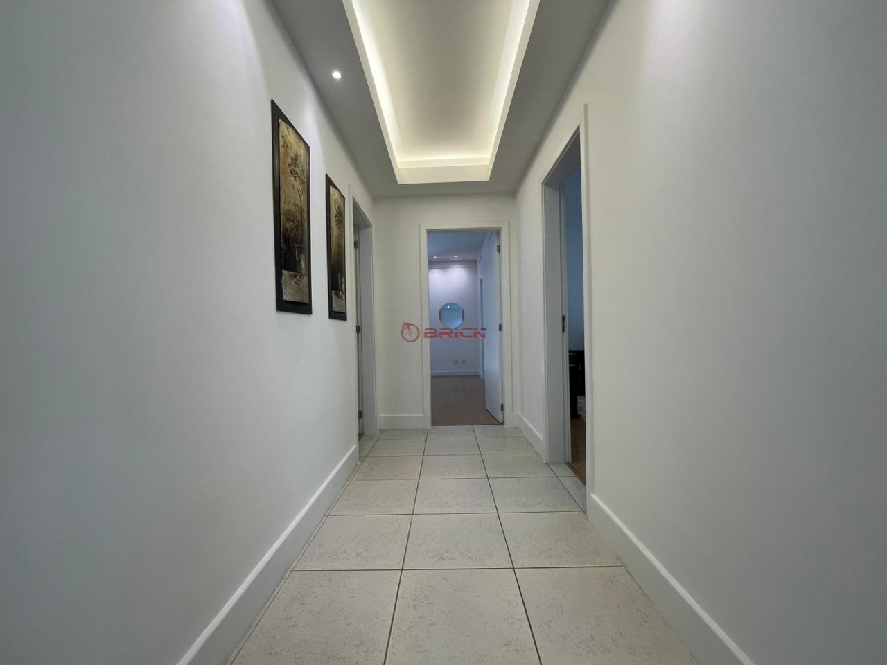 Casa à venda em Parque do Imbui, Teresópolis - RJ - Foto 8