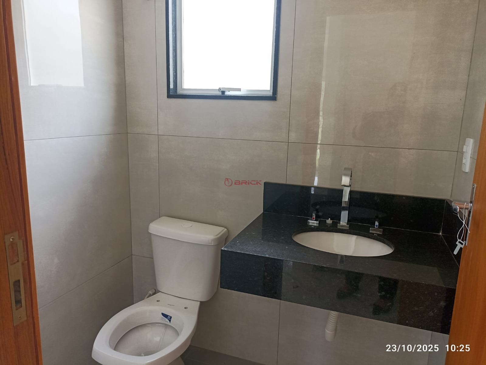 Casa para Alugar  à venda em Vargem Grande, Teresópolis - RJ - Foto 15