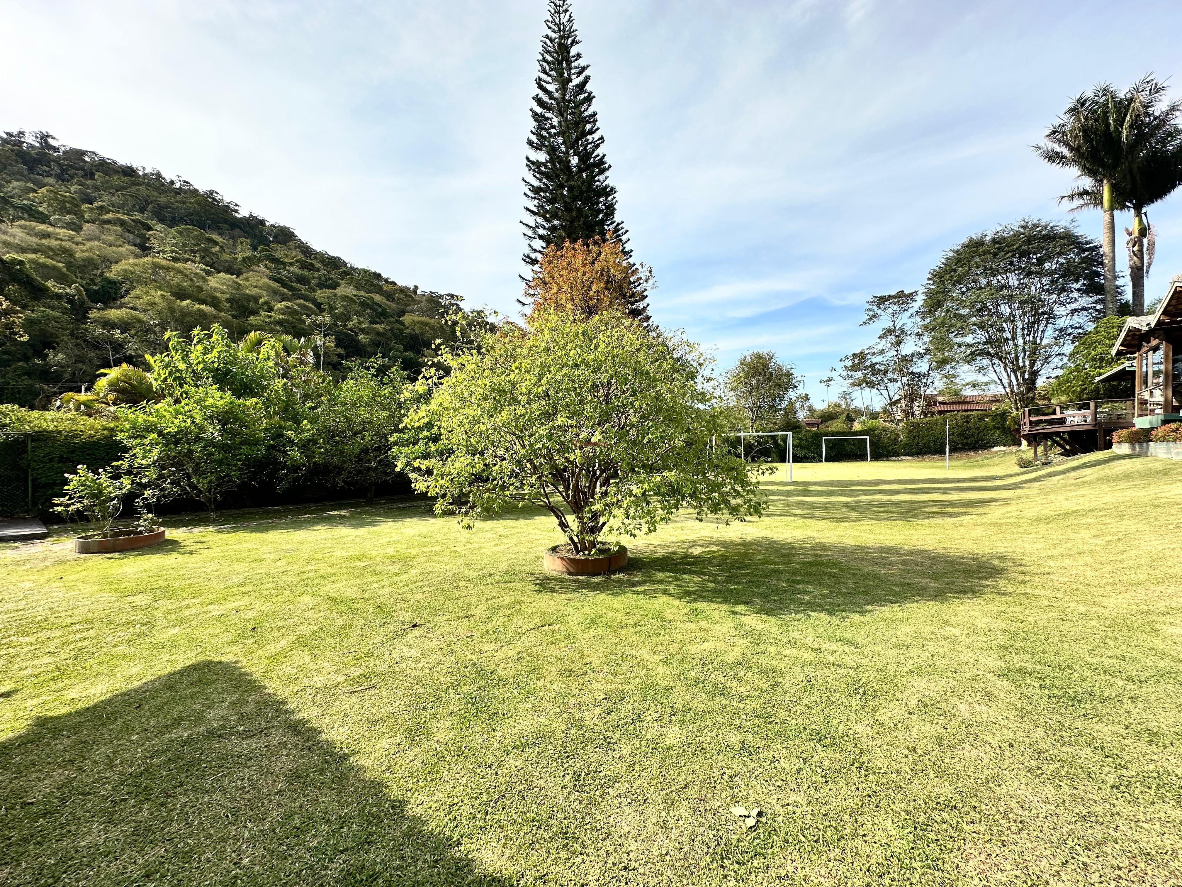 Casa à venda em Fazenda Boa Fé, Teresópolis - RJ - Foto 7