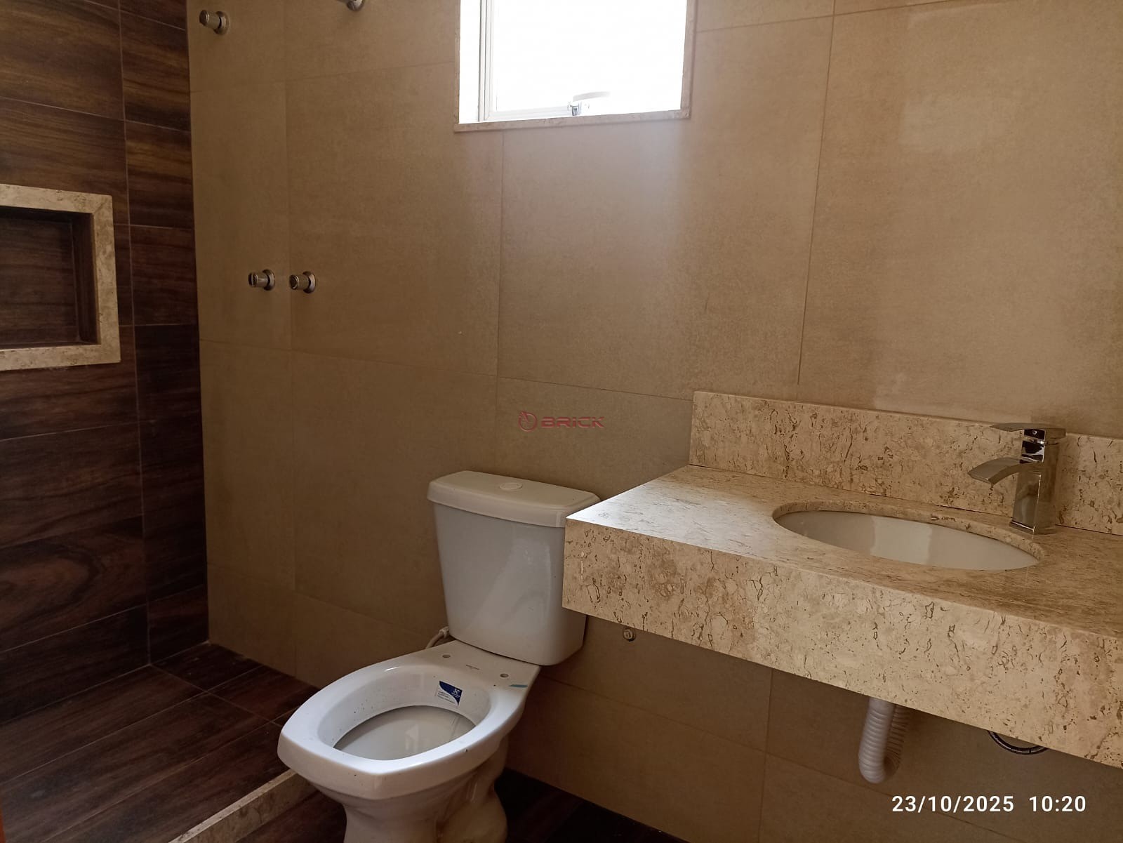 Casa para Alugar  à venda em Vargem Grande, Teresópolis - RJ - Foto 7