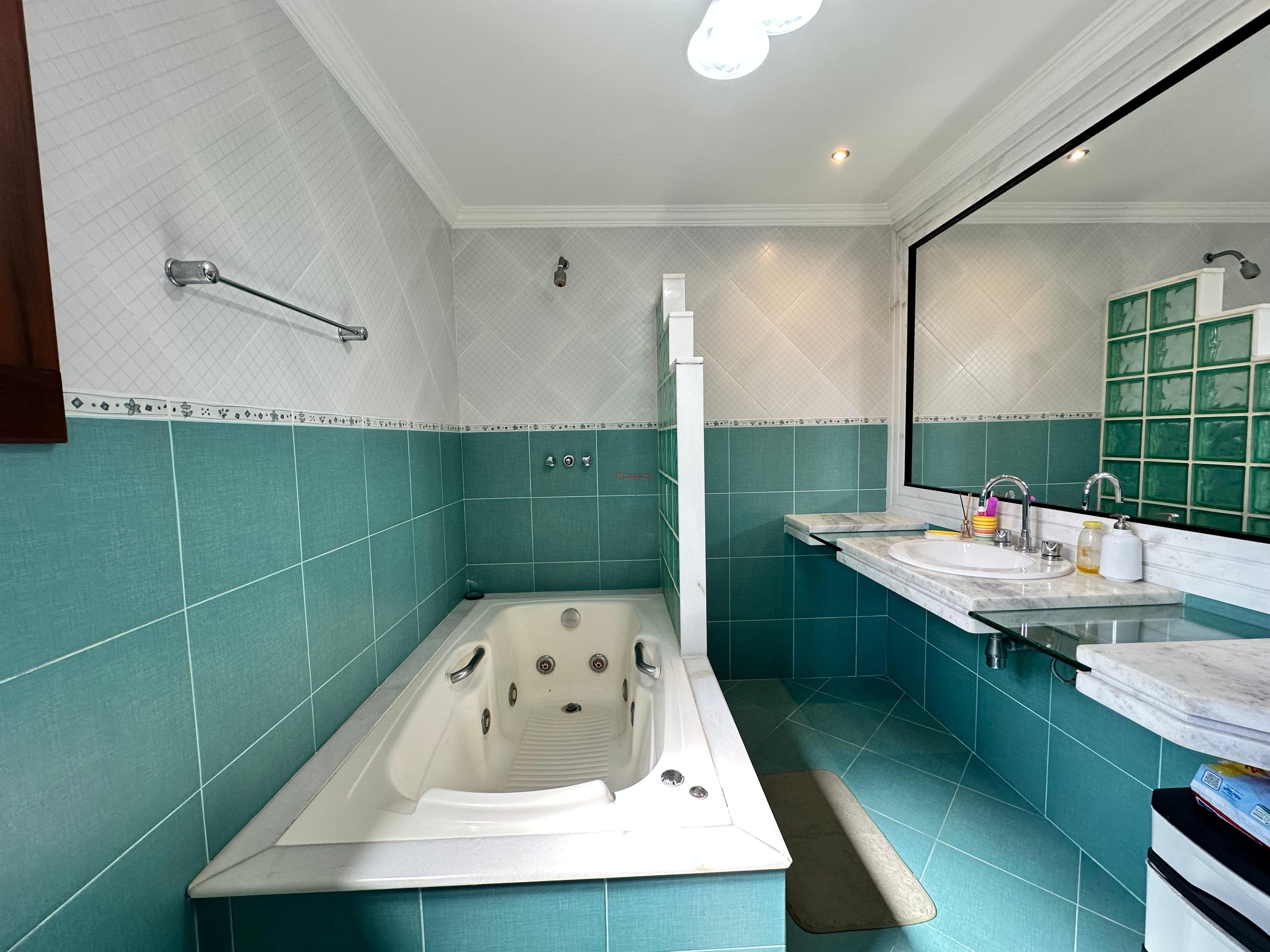 Casa para Alugar  à venda em Parque São Luiz, Teresópolis - RJ - Foto 24