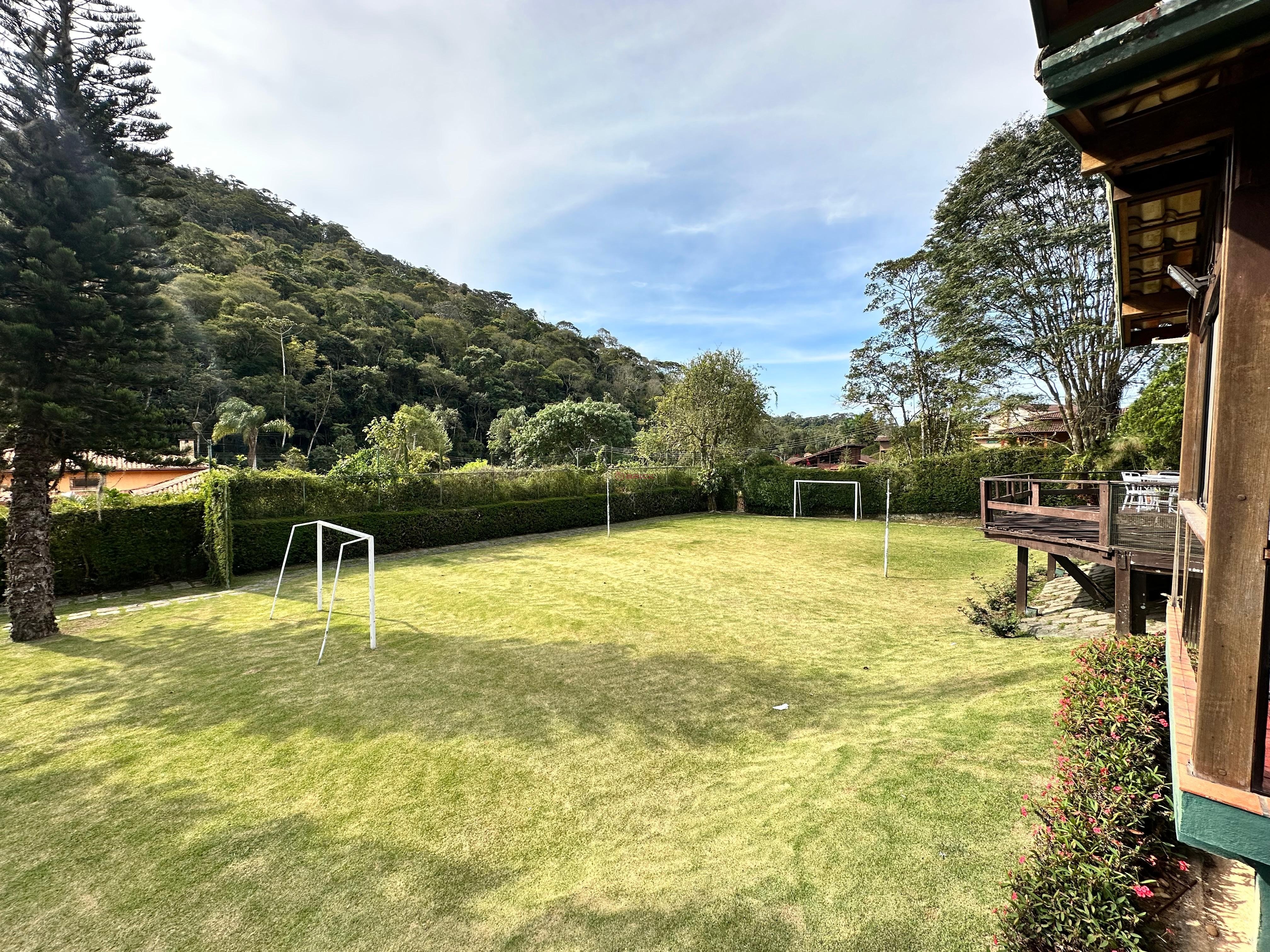 Casa à venda em Fazenda Boa Fé, Teresópolis - RJ - Foto 43