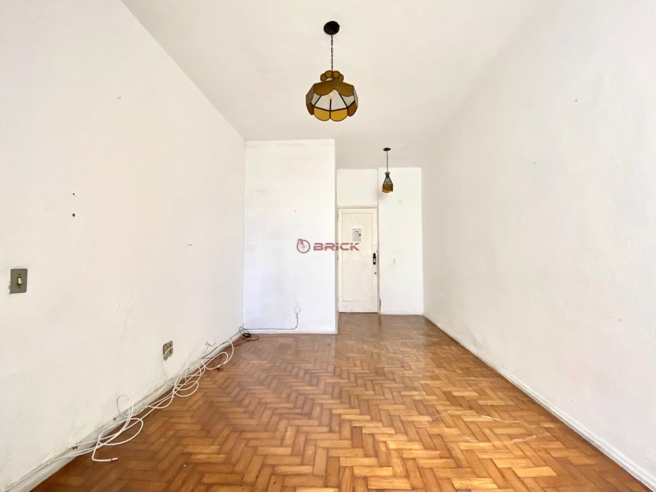 Apartamento à venda em Alto, Teresópolis - RJ - Foto 19