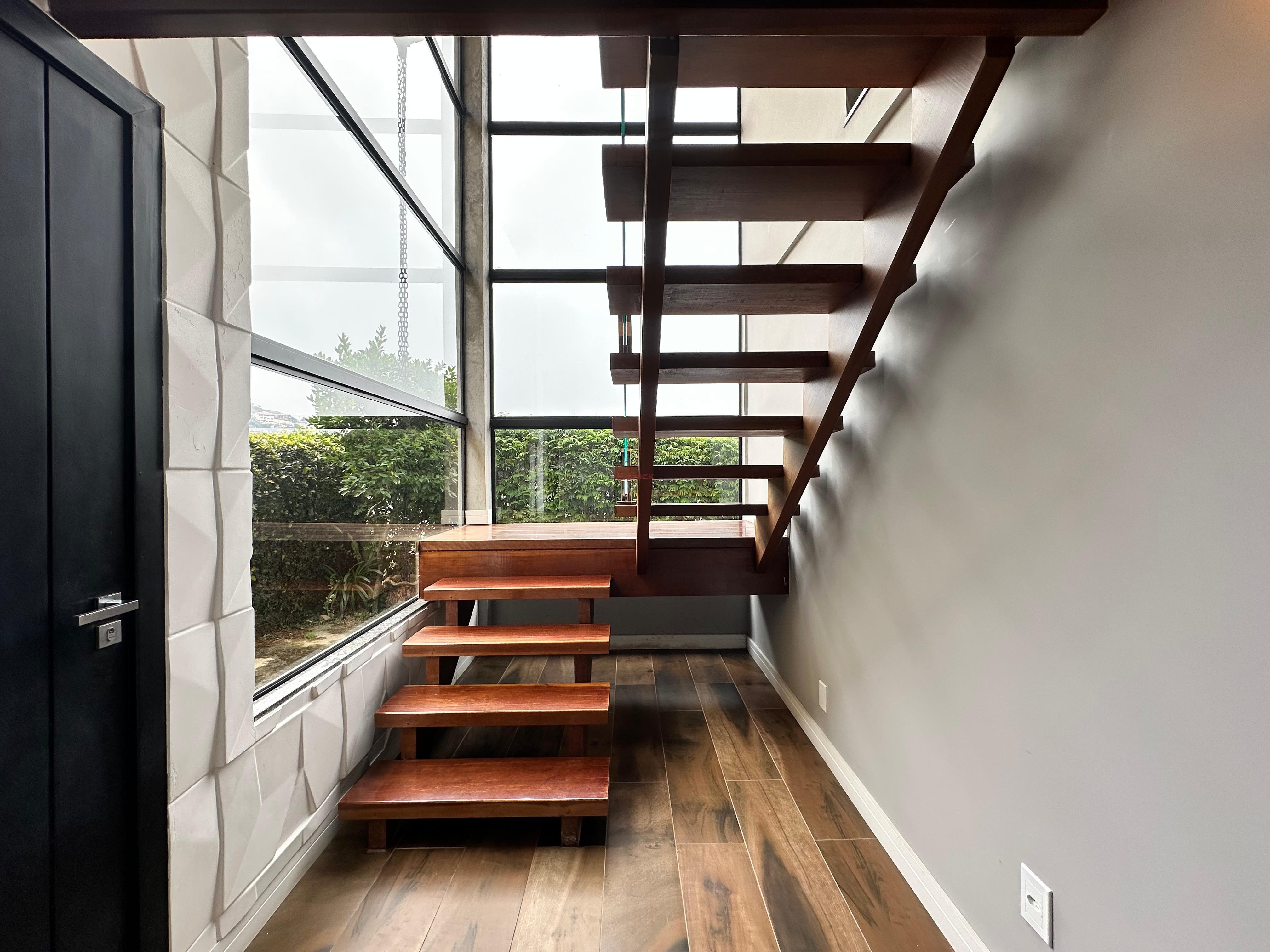 Casa à venda em Agriões, Teresópolis - RJ - Foto 28