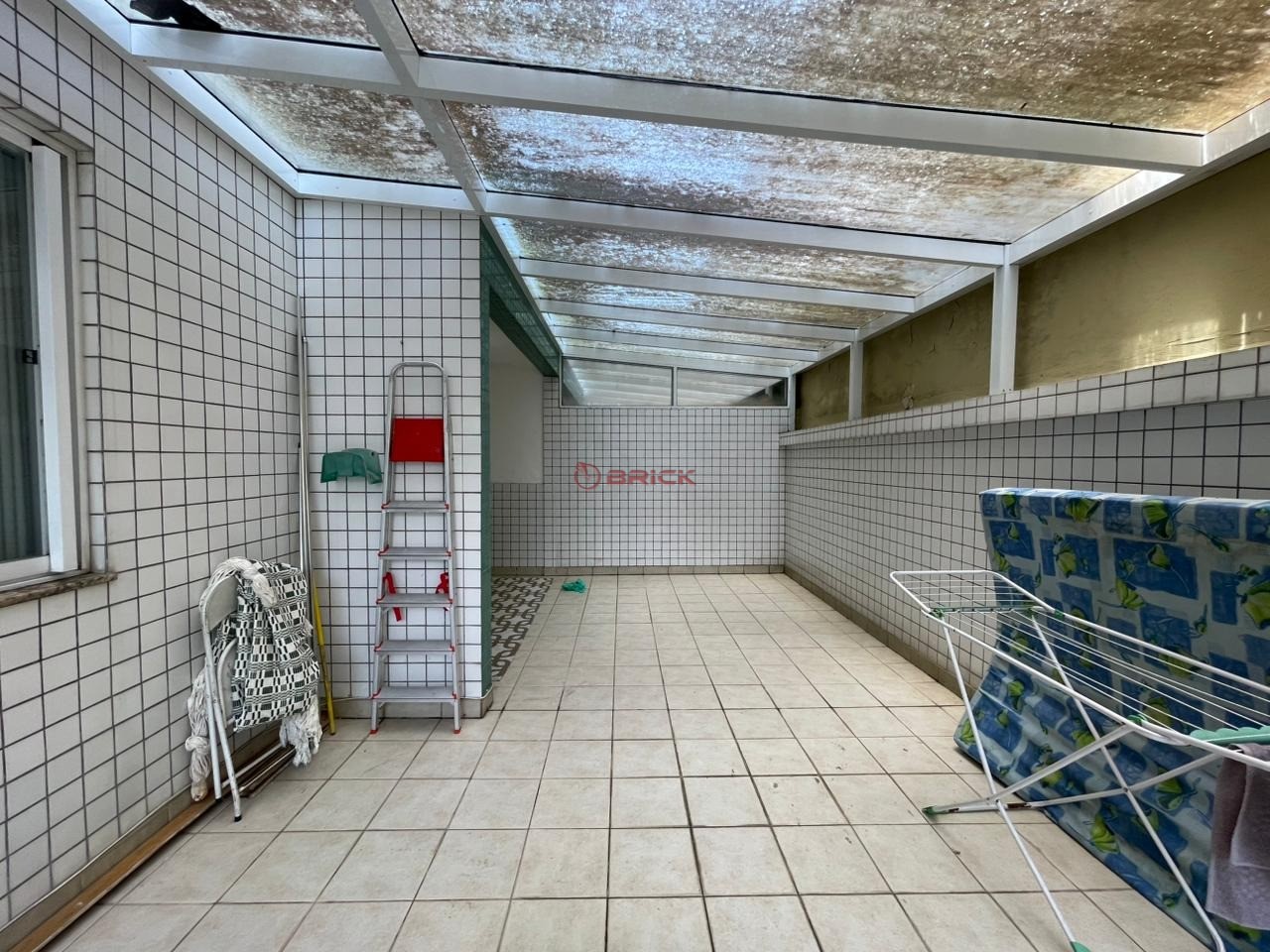 Apartamento à venda em Alto, Teresópolis - RJ - Foto 27