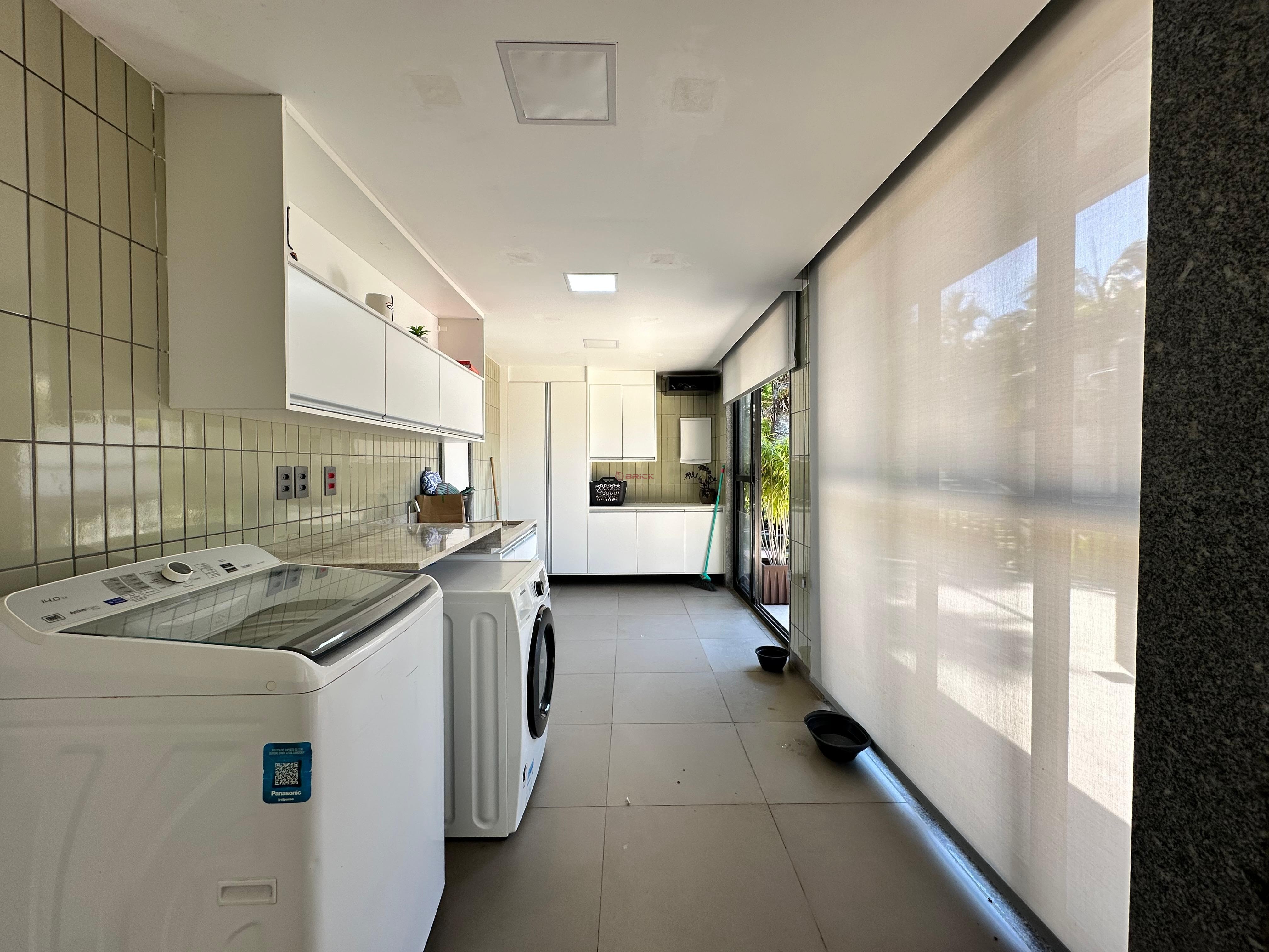 Casa à venda em Iucas, Teresópolis - RJ - Foto 44