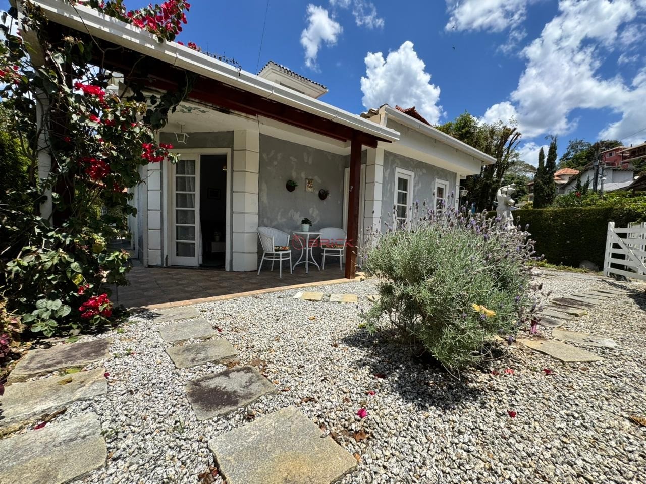 Casa à venda em Vargem Grande, Teresópolis - RJ - Foto 25