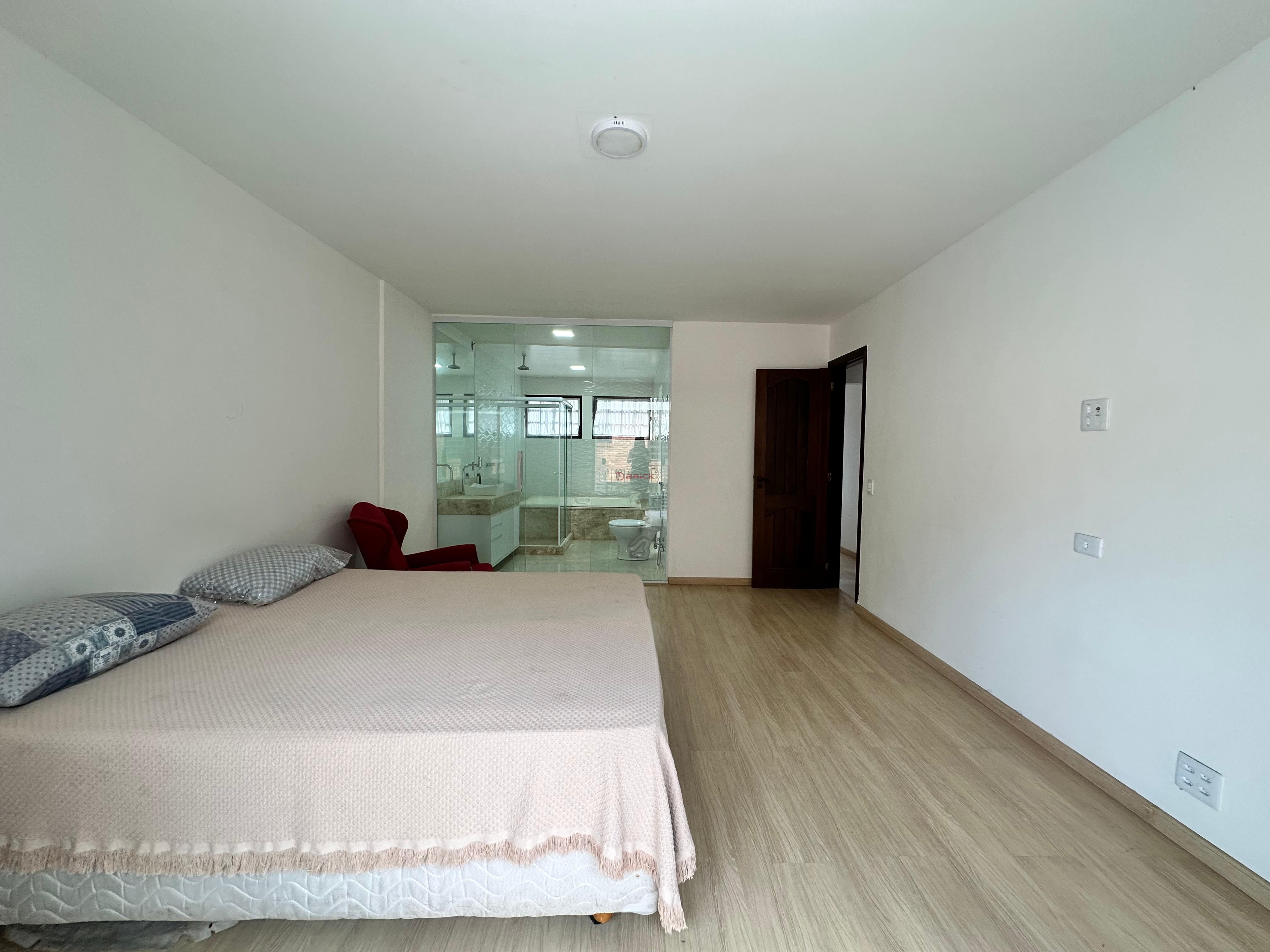 Casa à venda em Tijuca, Teresópolis - RJ - Foto 33