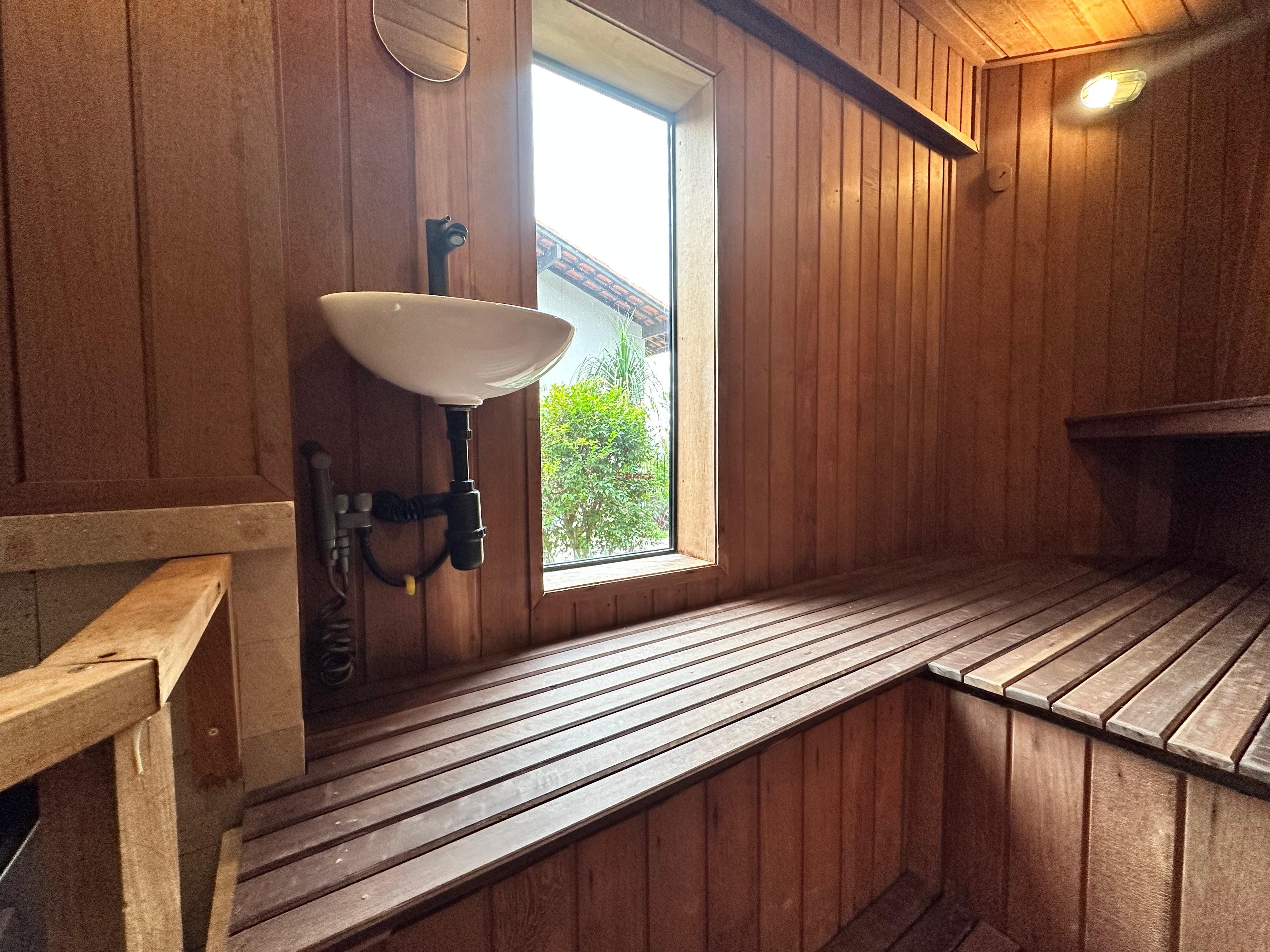 Casa à venda em Agriões, Teresópolis - RJ - Foto 12