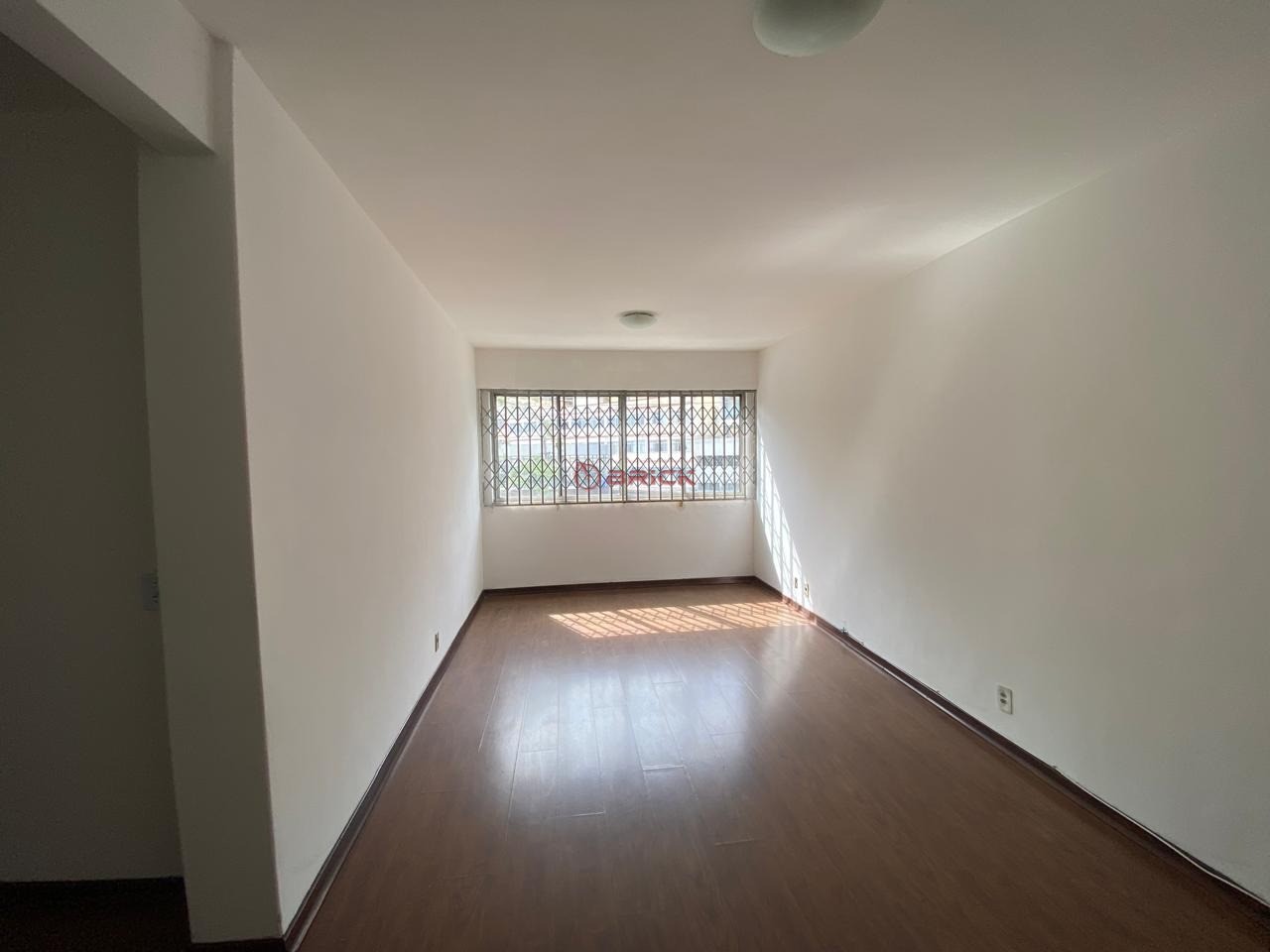 Apartamento à venda em Várzea, Teresópolis - RJ - Foto 1
