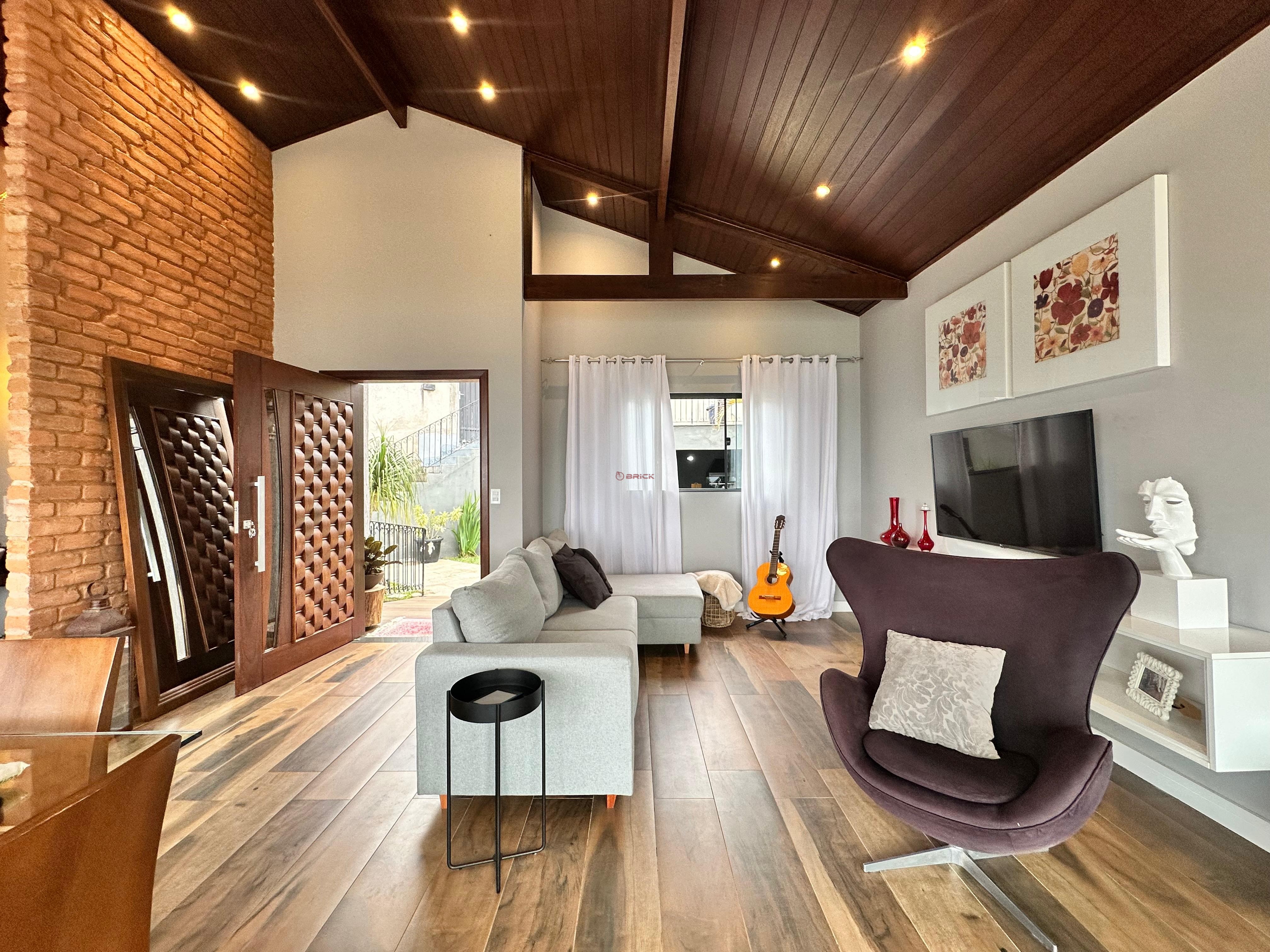 Casa à venda em Agriões, Teresópolis - RJ - Foto 9